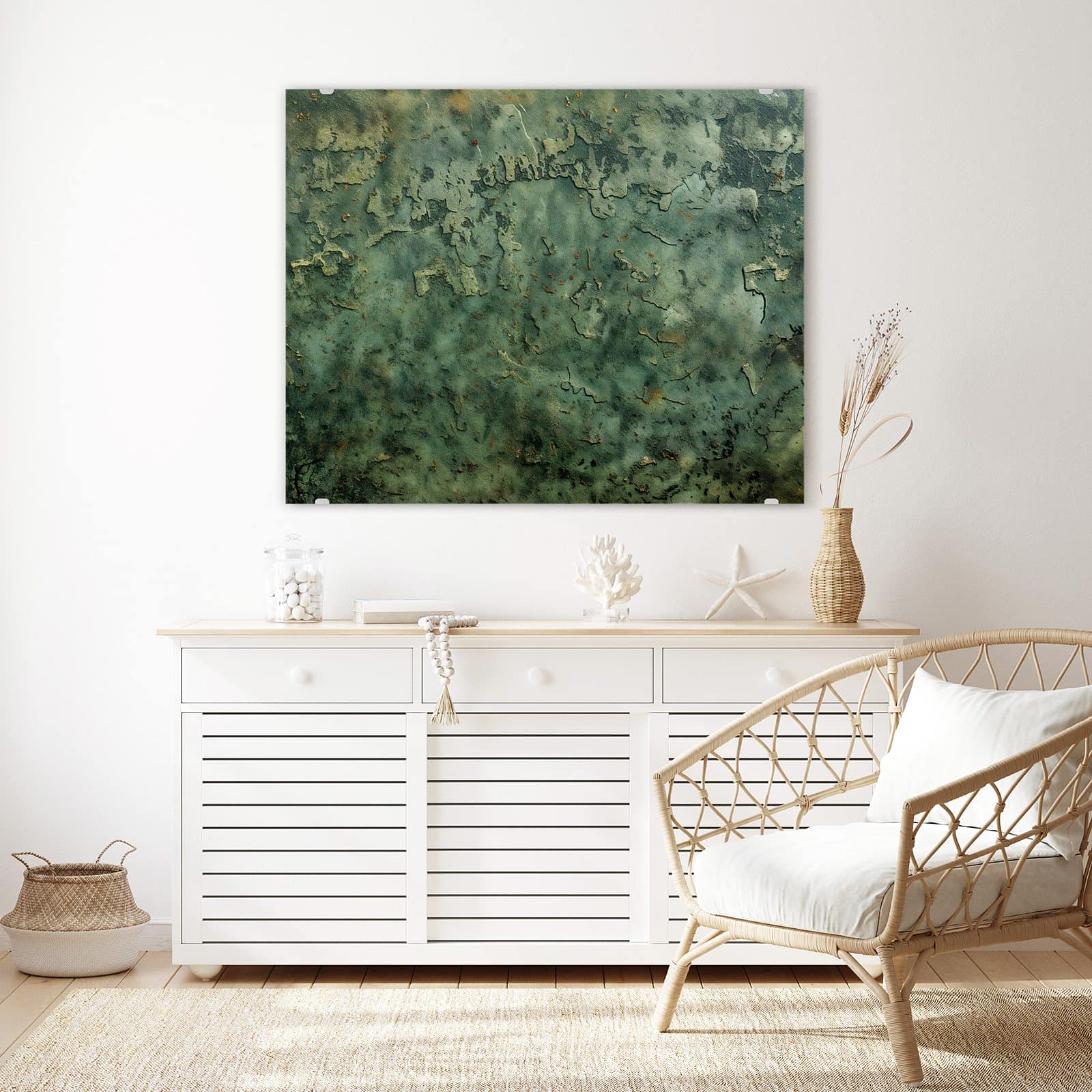 #grösse_75 x 60 cm #grösse_100 x 80 cm