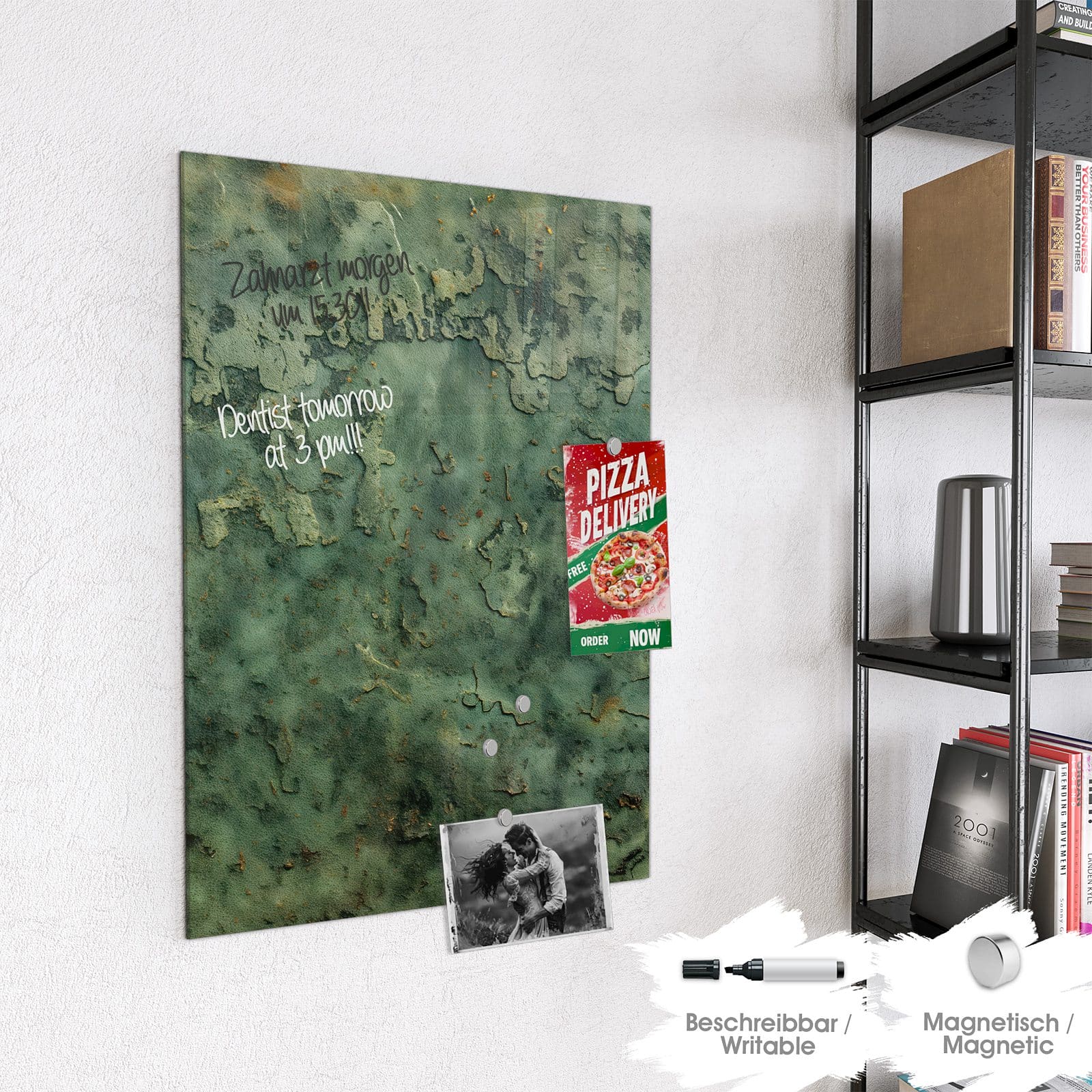 #grösse_40 x 60 cm #grösse_60 x 90 cm