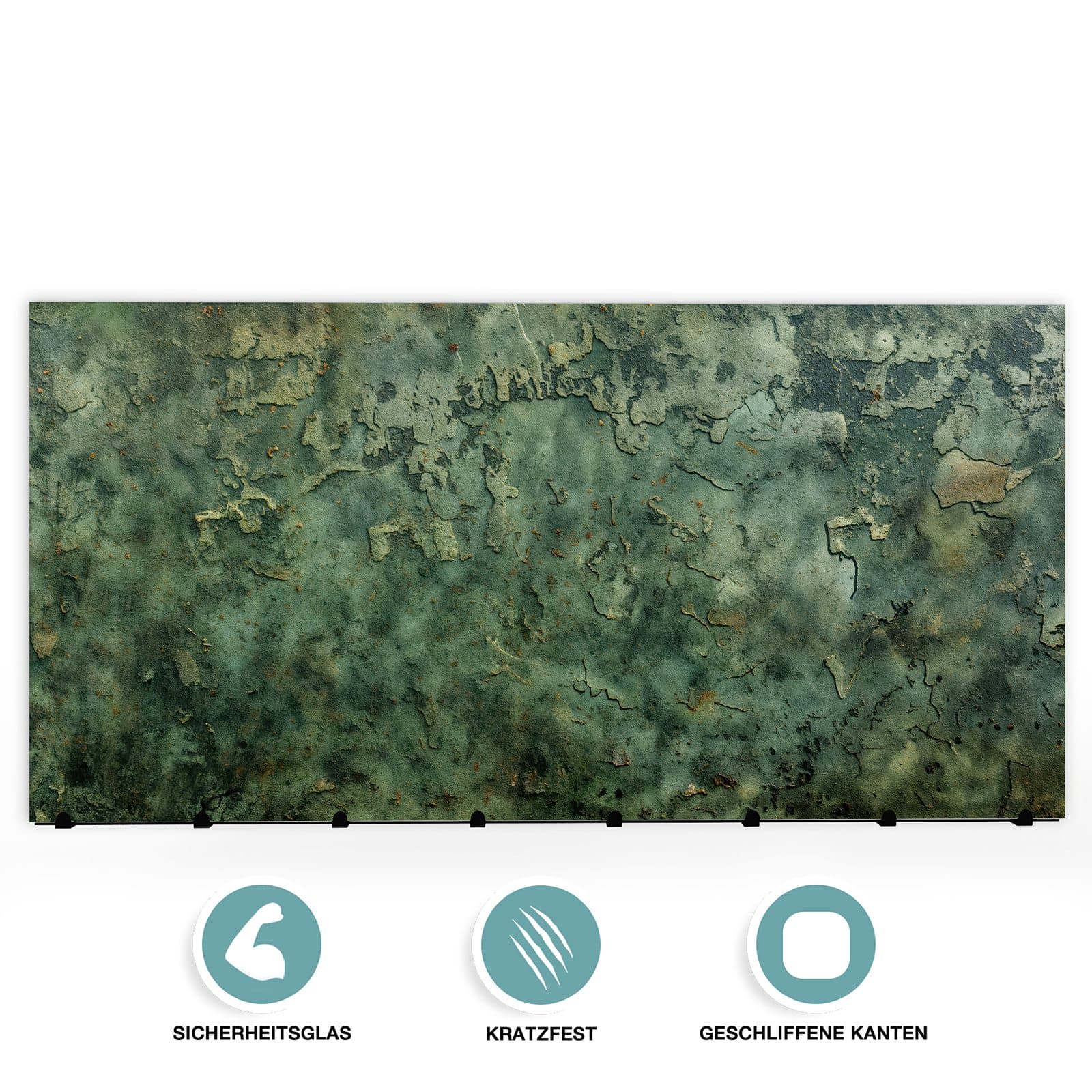 #grösse_30 x 60 cm