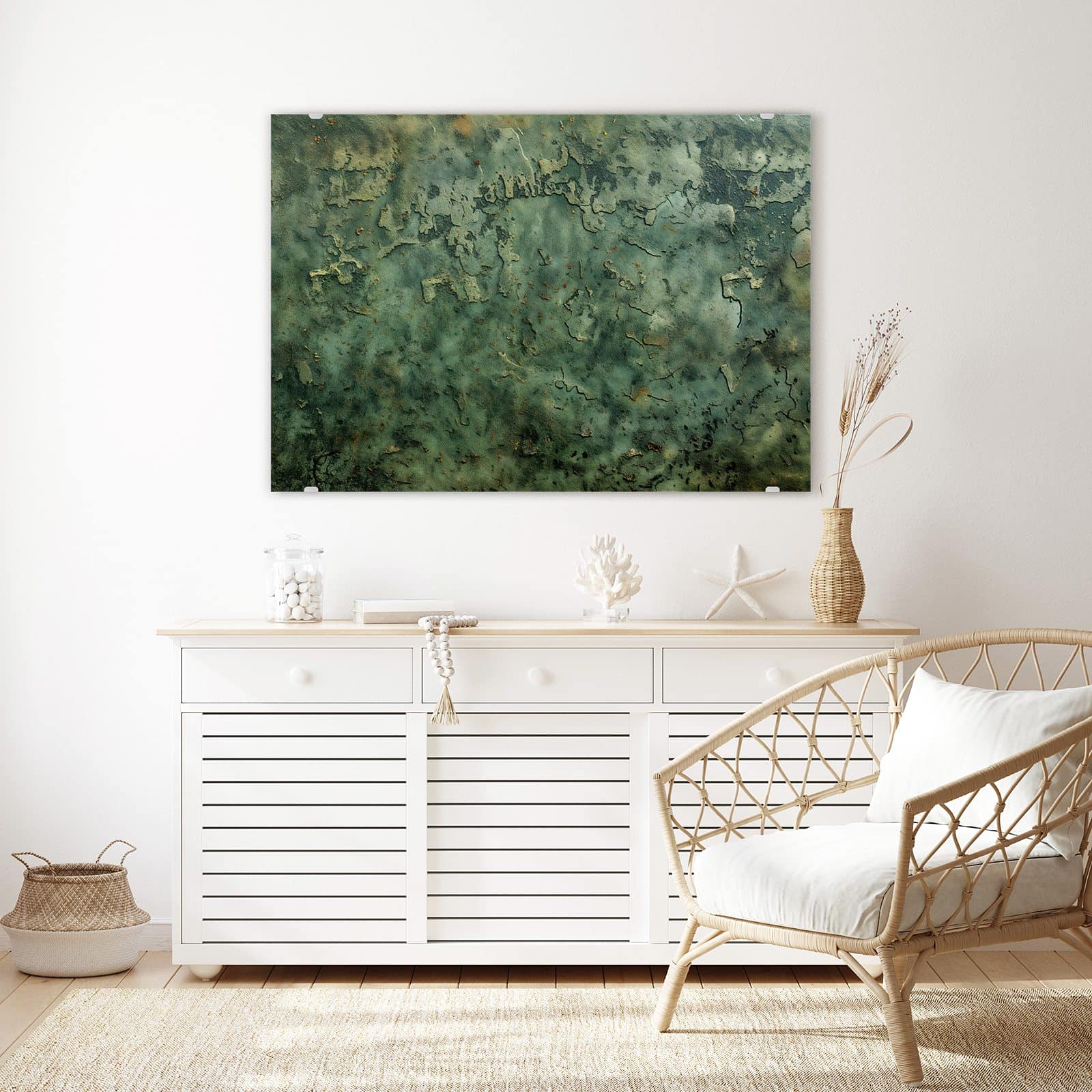 #grösse_100 x 70 cm