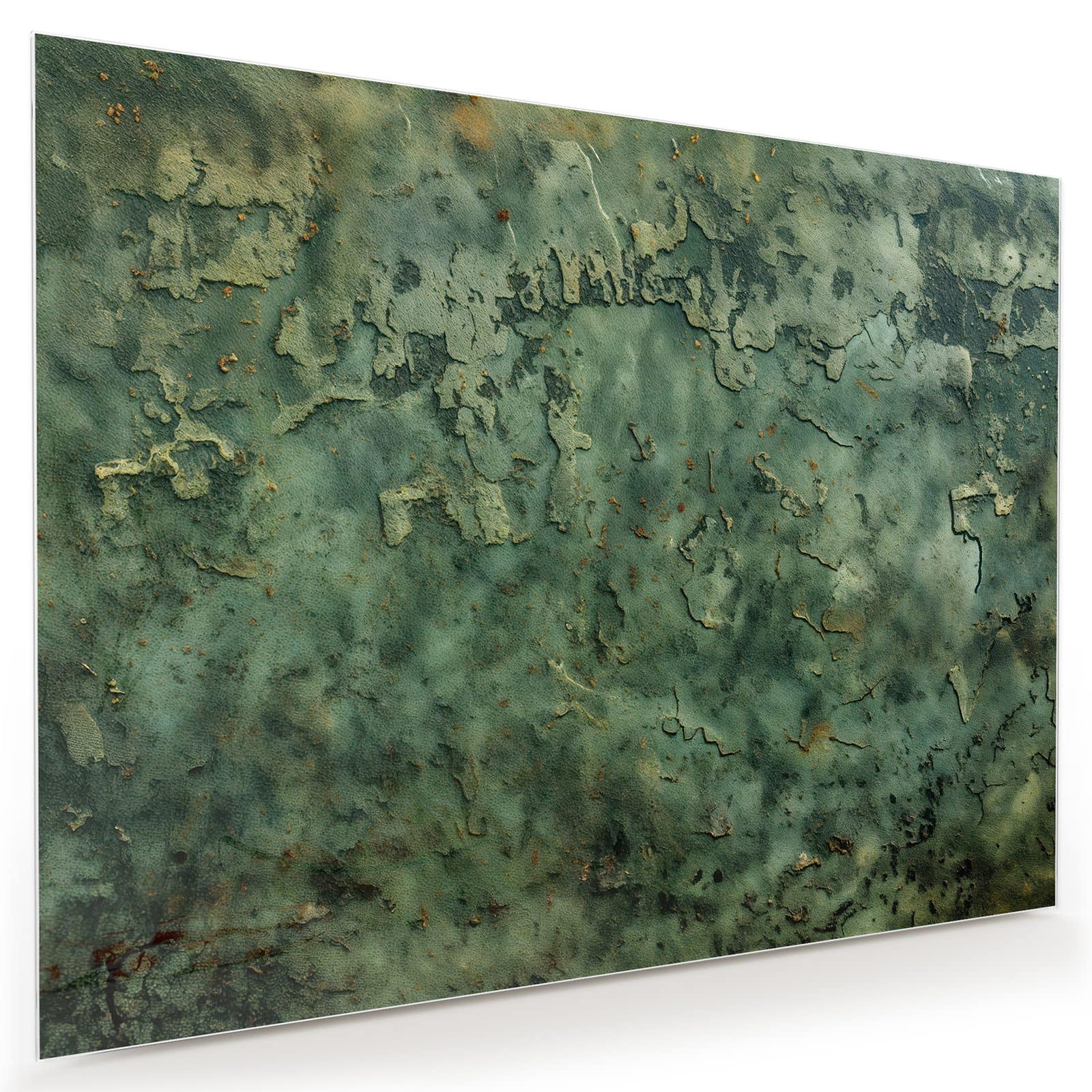 #grösse_80 x 60 cm #grösse_100 x 75 cm #grösse_120 x 90 cm