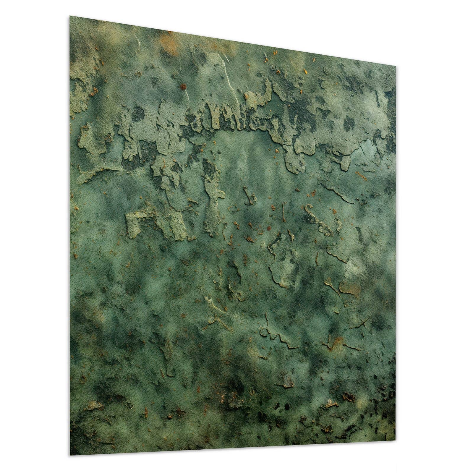 #grösse_90 x 100 cm