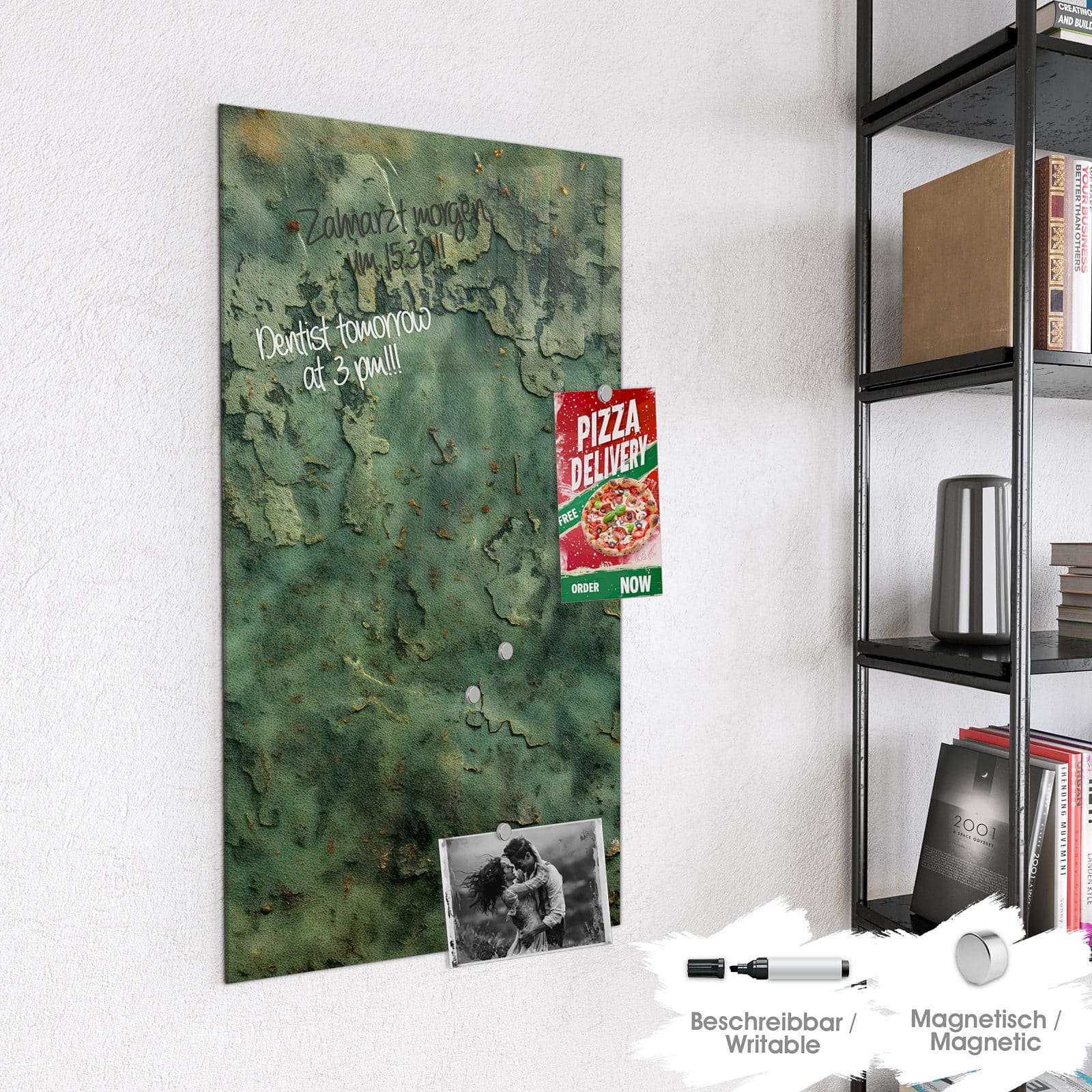 #grösse_50 x 100 cm