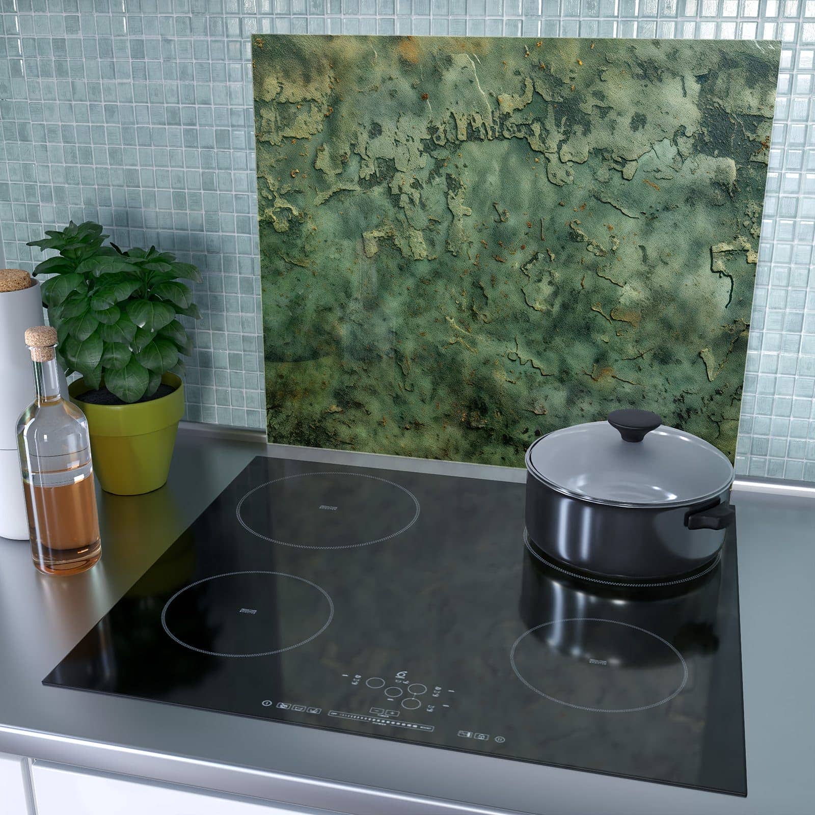 #grösse_1-teilig (60x52cm)