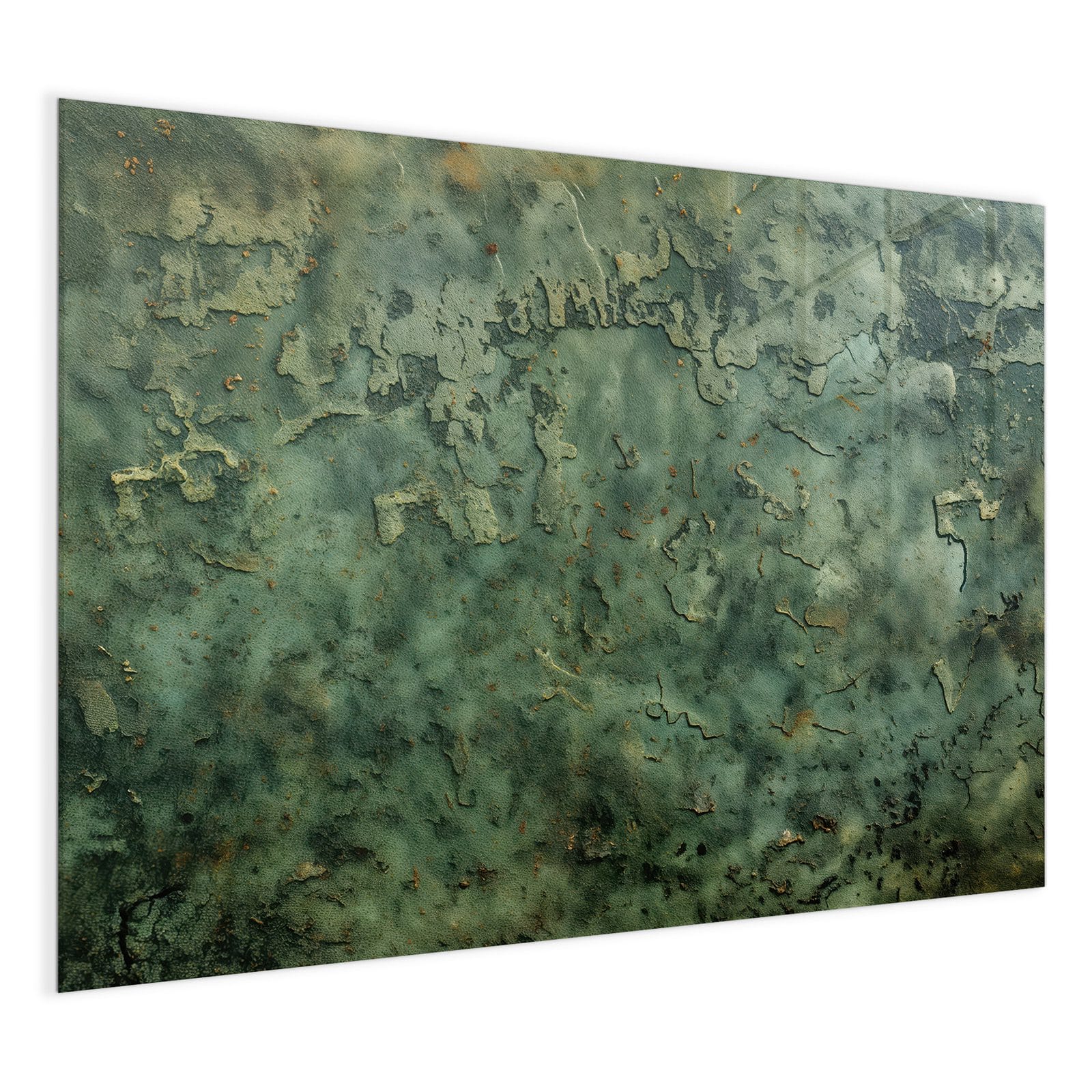 #grösse_120 x 90 cm