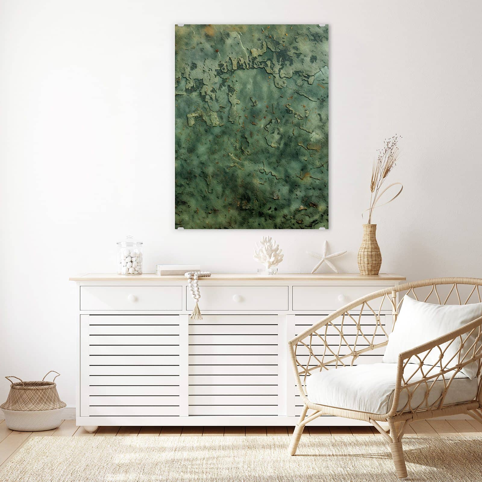 #grösse_30 x 40 cm #grösse_60 x 80 cm #grösse_75 x 100 cm