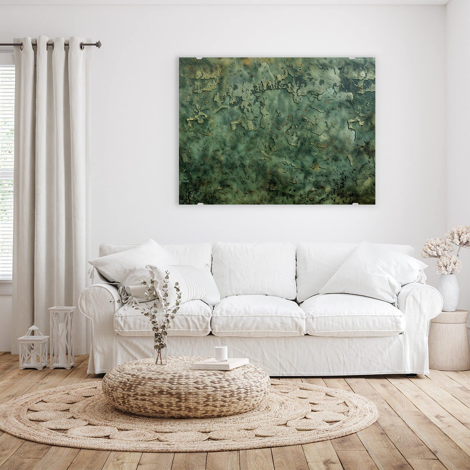 #grösse_80 x 60 cm #grösse_100 x 75 cm #grösse_120 x 90 cm