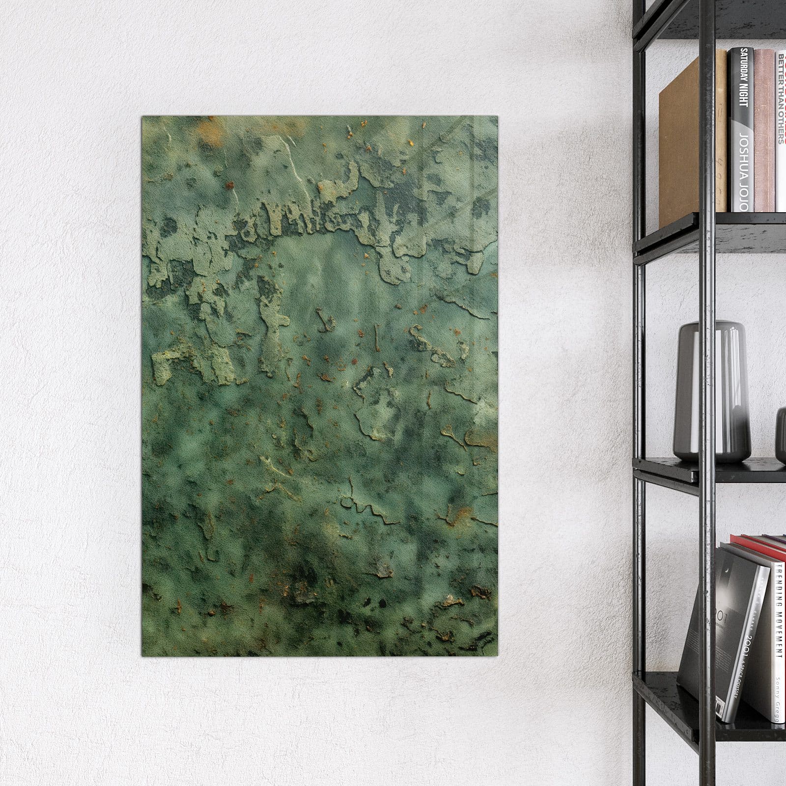 #grösse_40 x 60 cm #grösse_60 x 90 cm