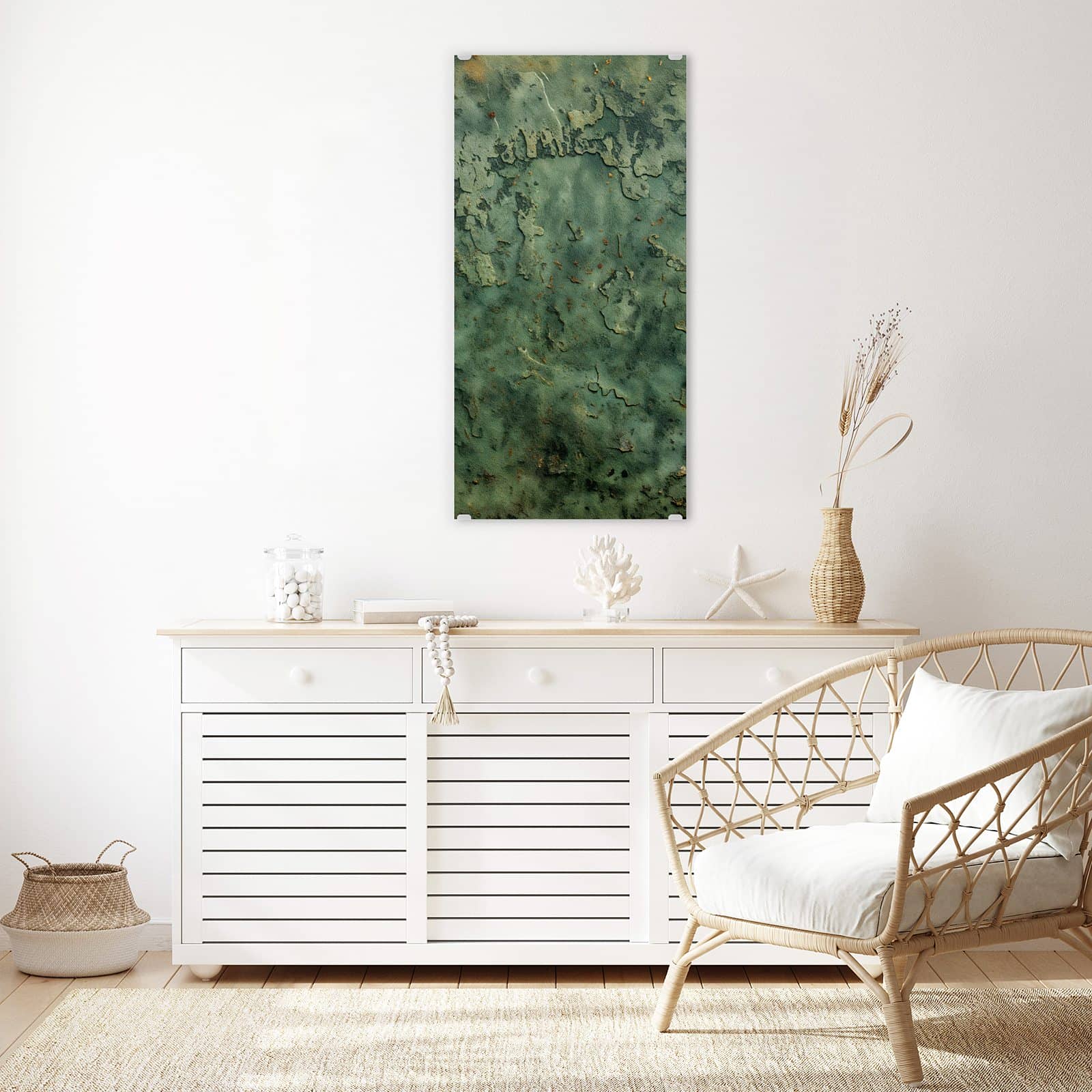 #grösse_30 x 60 cm #grösse_40 x 80 cm #grösse_50 x 100 cm #grösse_55 x 110 cm #grösse_60 x 120 cm