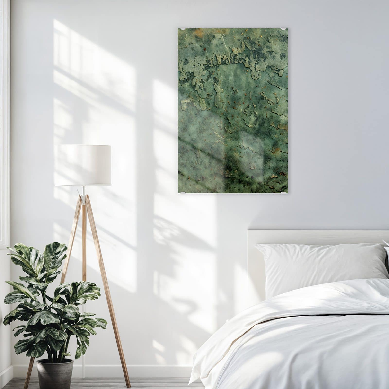 #grösse_40 x 60 cm #grösse_50 x 75 cm #grösse_60 x 90 cm