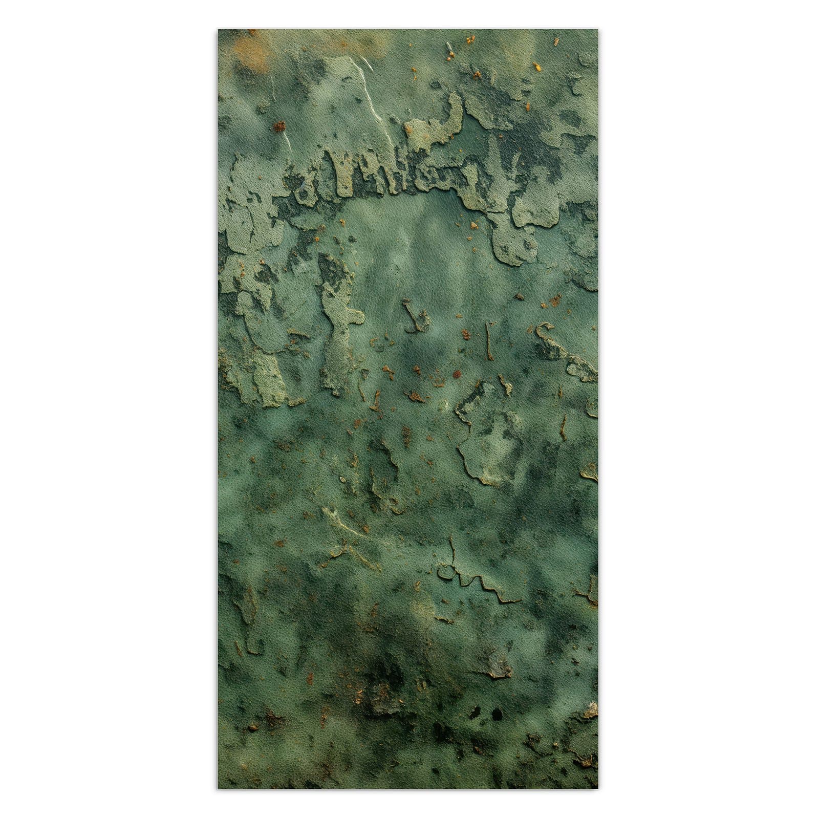 #grösse_30 x 60 cm #grösse_40 x 80 cm #grösse_50 x 100 cm #grösse_55 x 110 cm #grösse_60 x 120 cm