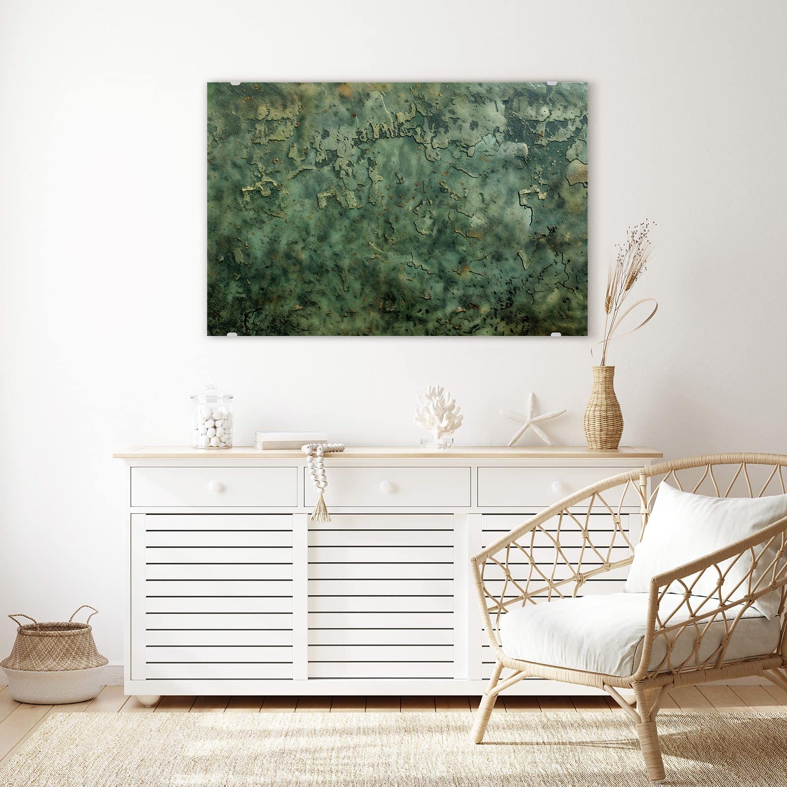 #grösse_45 x 30 cm #grösse_60 x 40 cm #grösse_75 x 50 cm #grösse_90 x 60 cm #grösse_120 x 80 cm