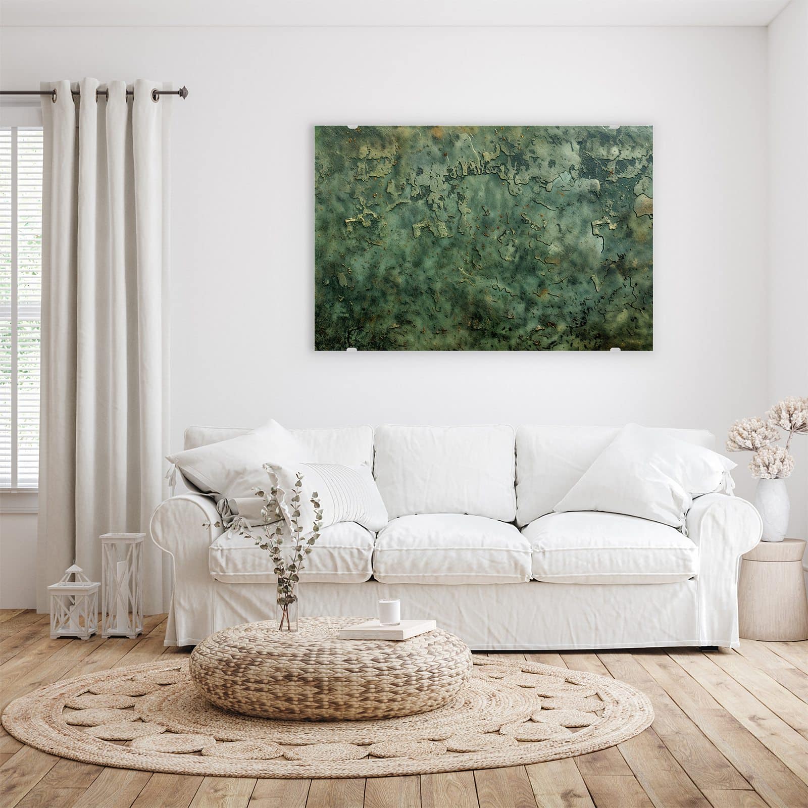 #grösse_45 x 30 cm #grösse_60 x 40 cm #grösse_75 x 50 cm #grösse_90 x 60 cm #grösse_120 x 80 cm