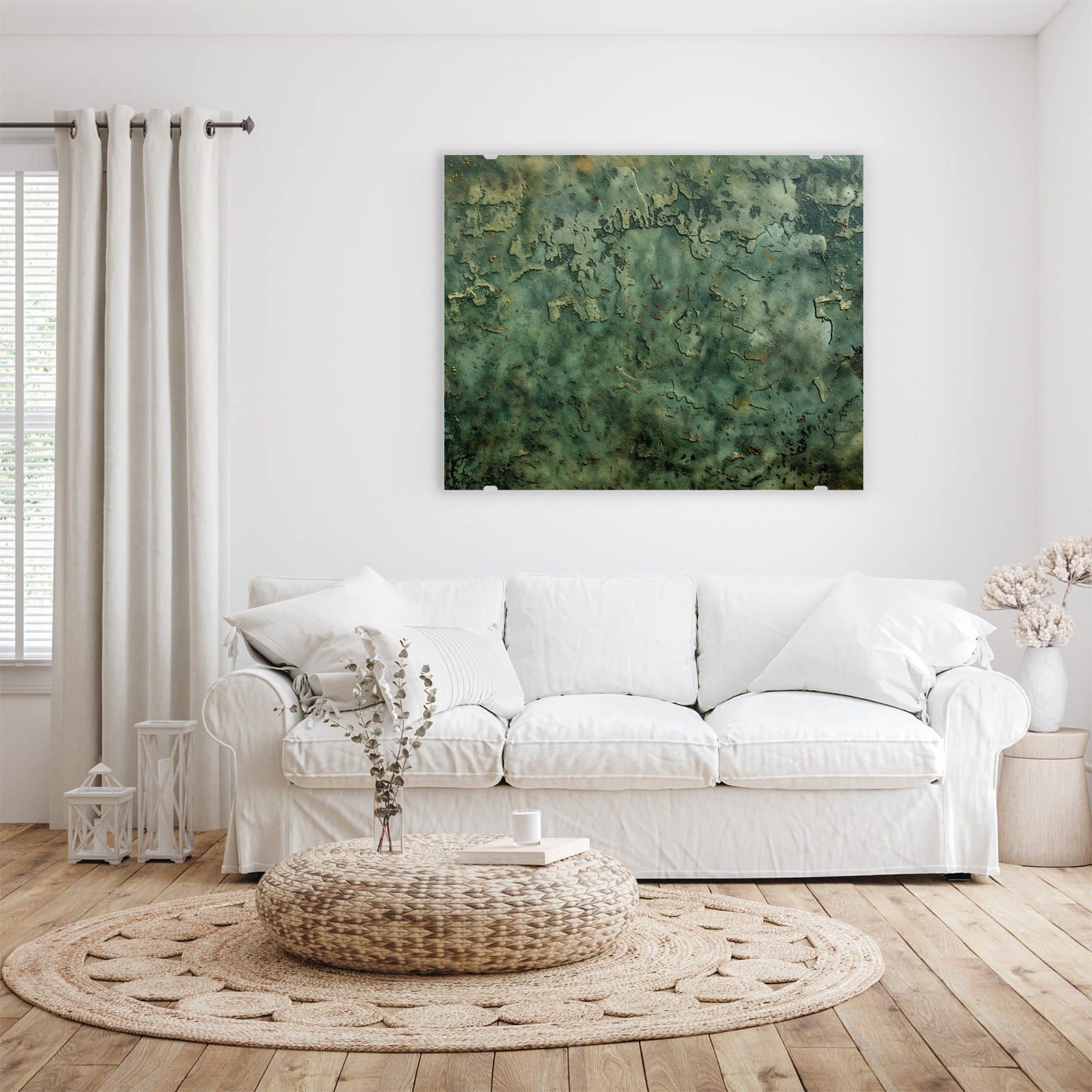 #grösse_75 x 60 cm #grösse_100 x 80 cm