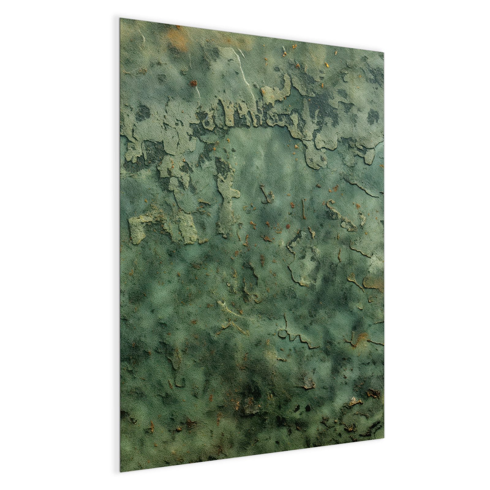 #grösse_60 x 90 cm