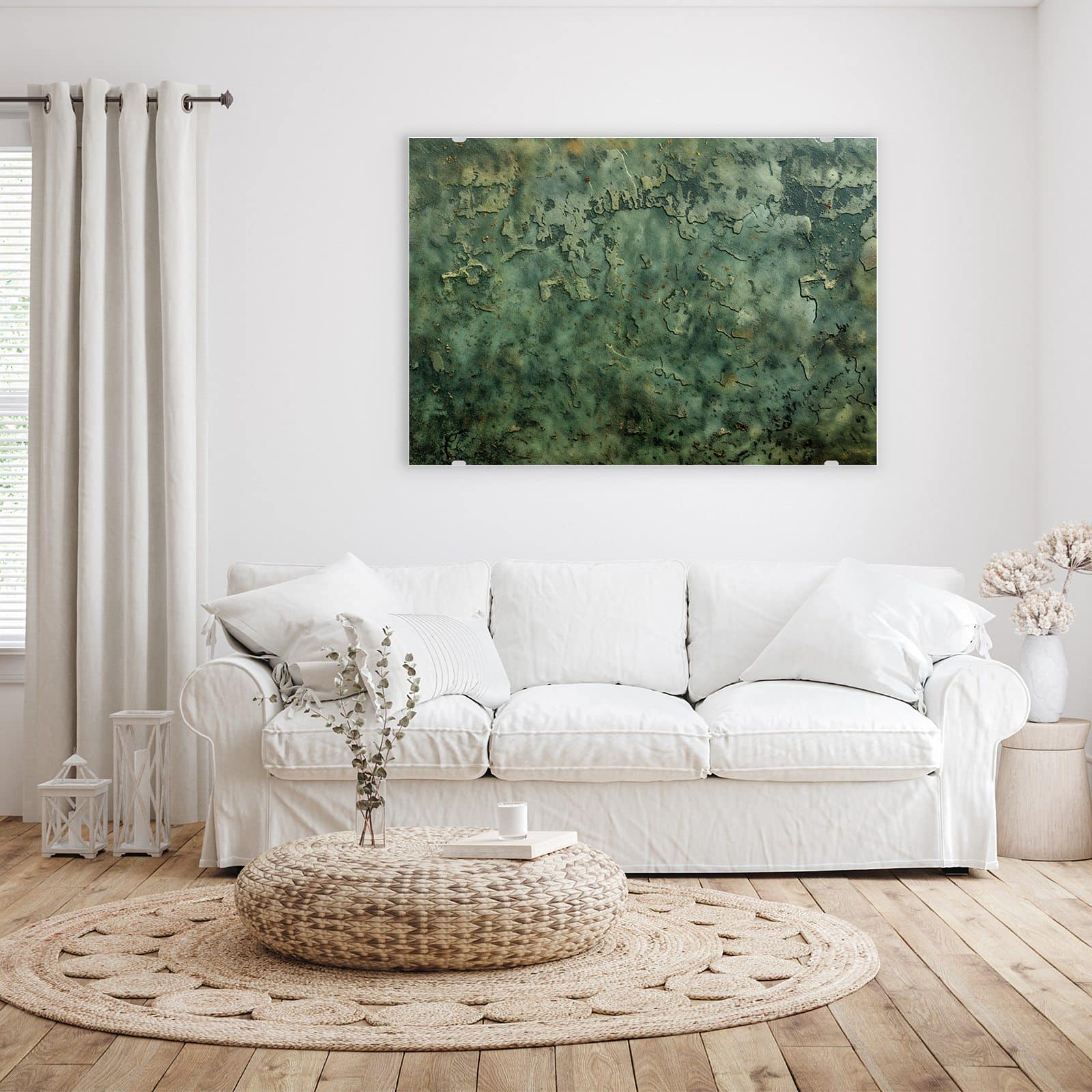 #grösse_100 x 70 cm