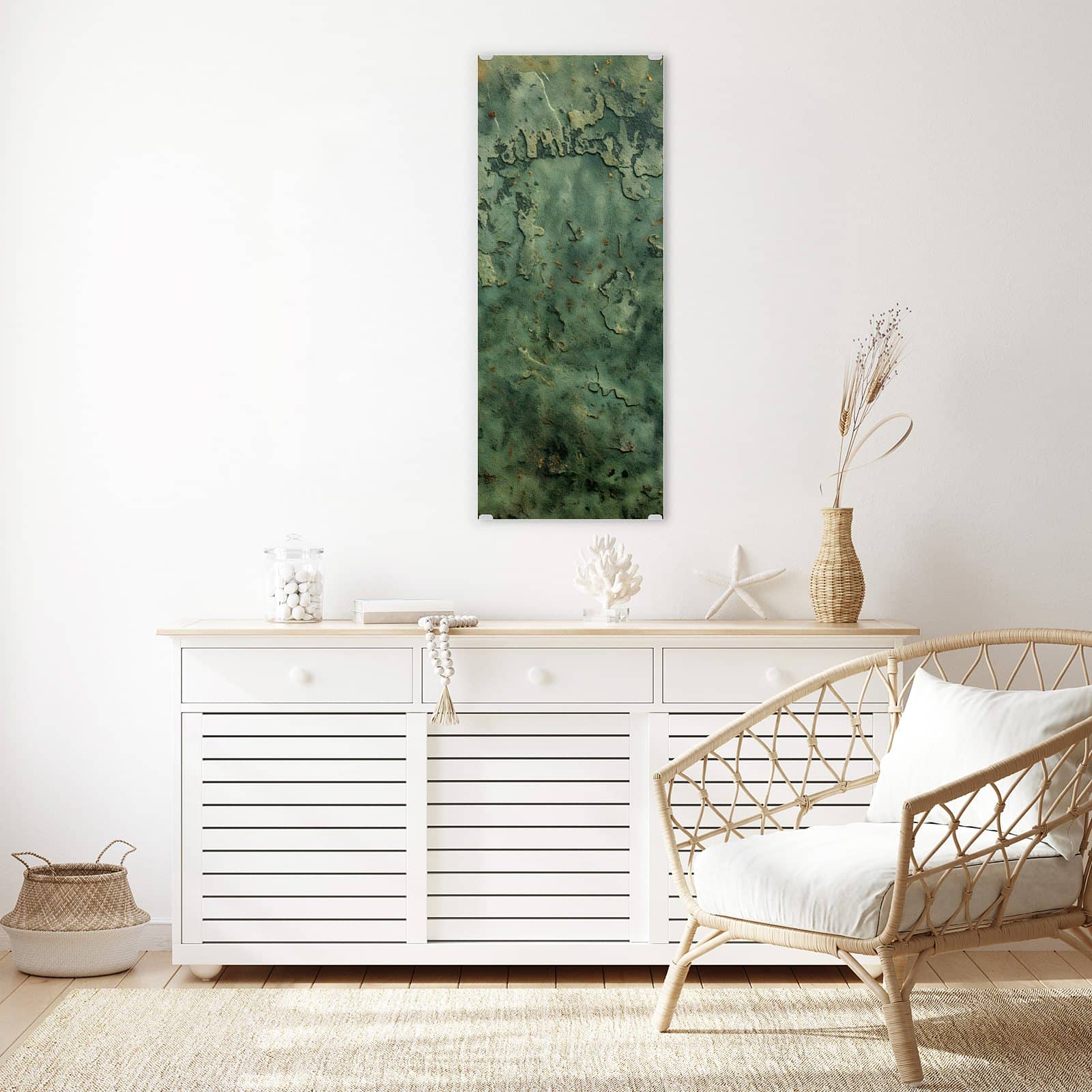 #grösse_50 x 125 cm #grösse_40 x 100 cm #grösse_60 x 150 cm