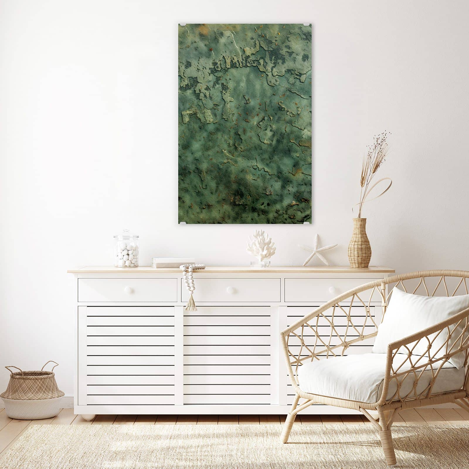 #grösse_40 x 60 cm #grösse_50 x 75 cm #grösse_60 x 90 cm