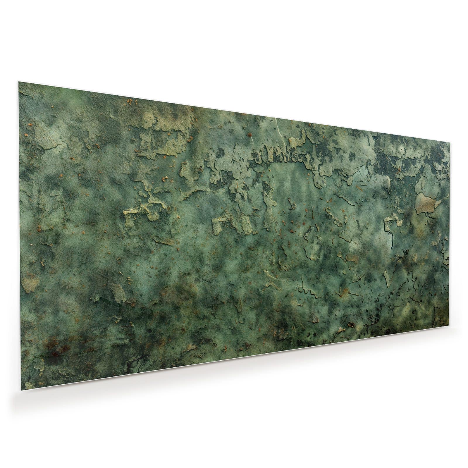 #grösse_60 x 30 cm #grösse_80 x 40 cm #grösse_100 x 50 cm #grösse_110 x 55 cm #grösse_120 x 60 cm