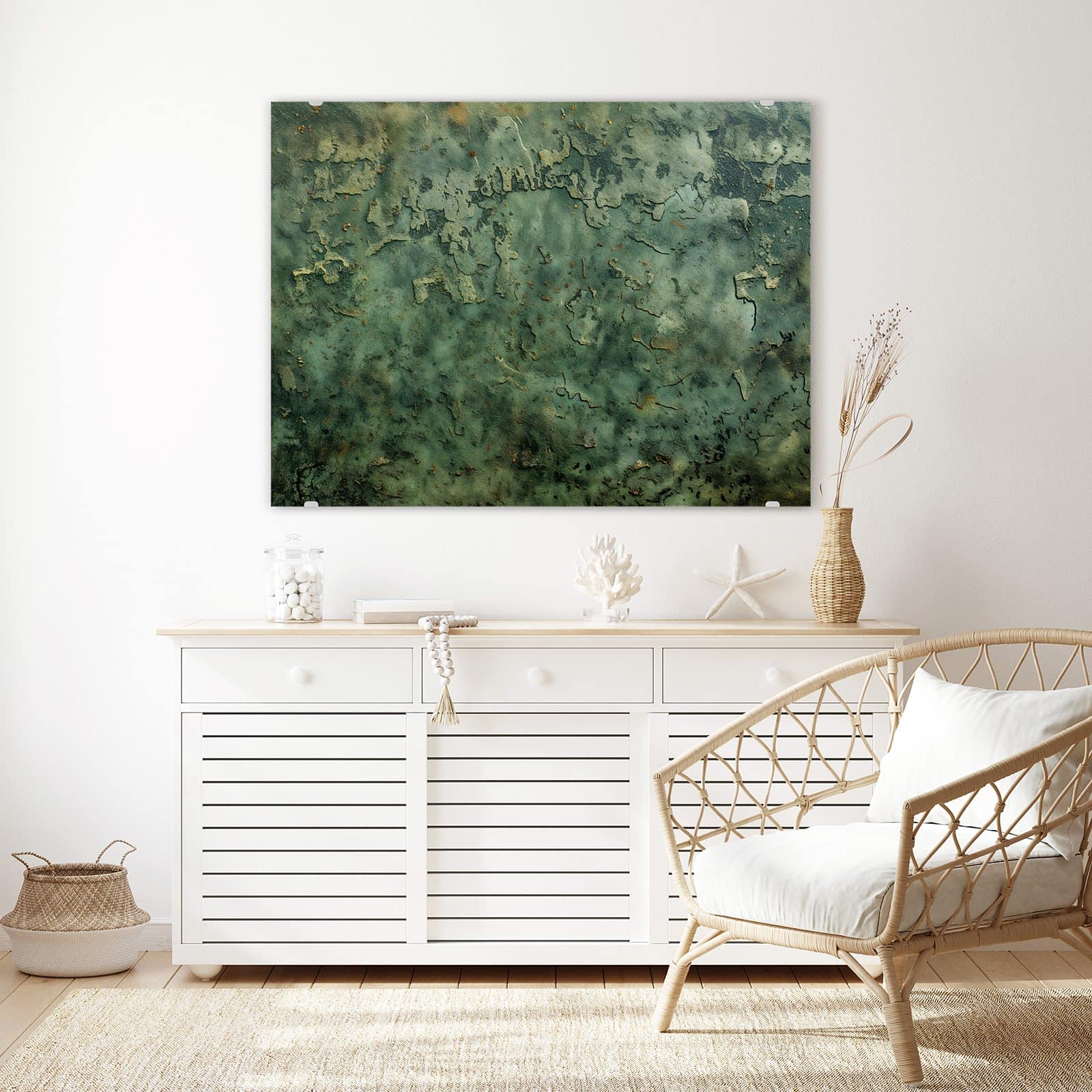 #grösse_80 x 60 cm #grösse_100 x 75 cm #grösse_120 x 90 cm