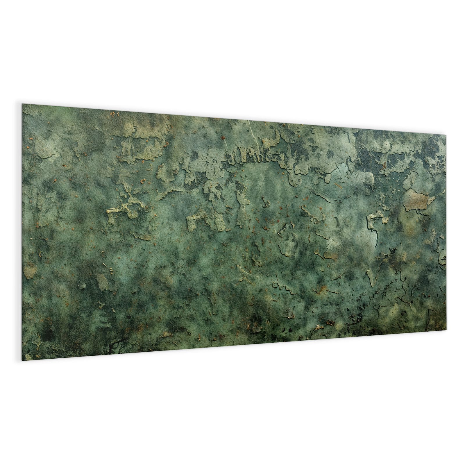 #grösse_100 x 50 cm