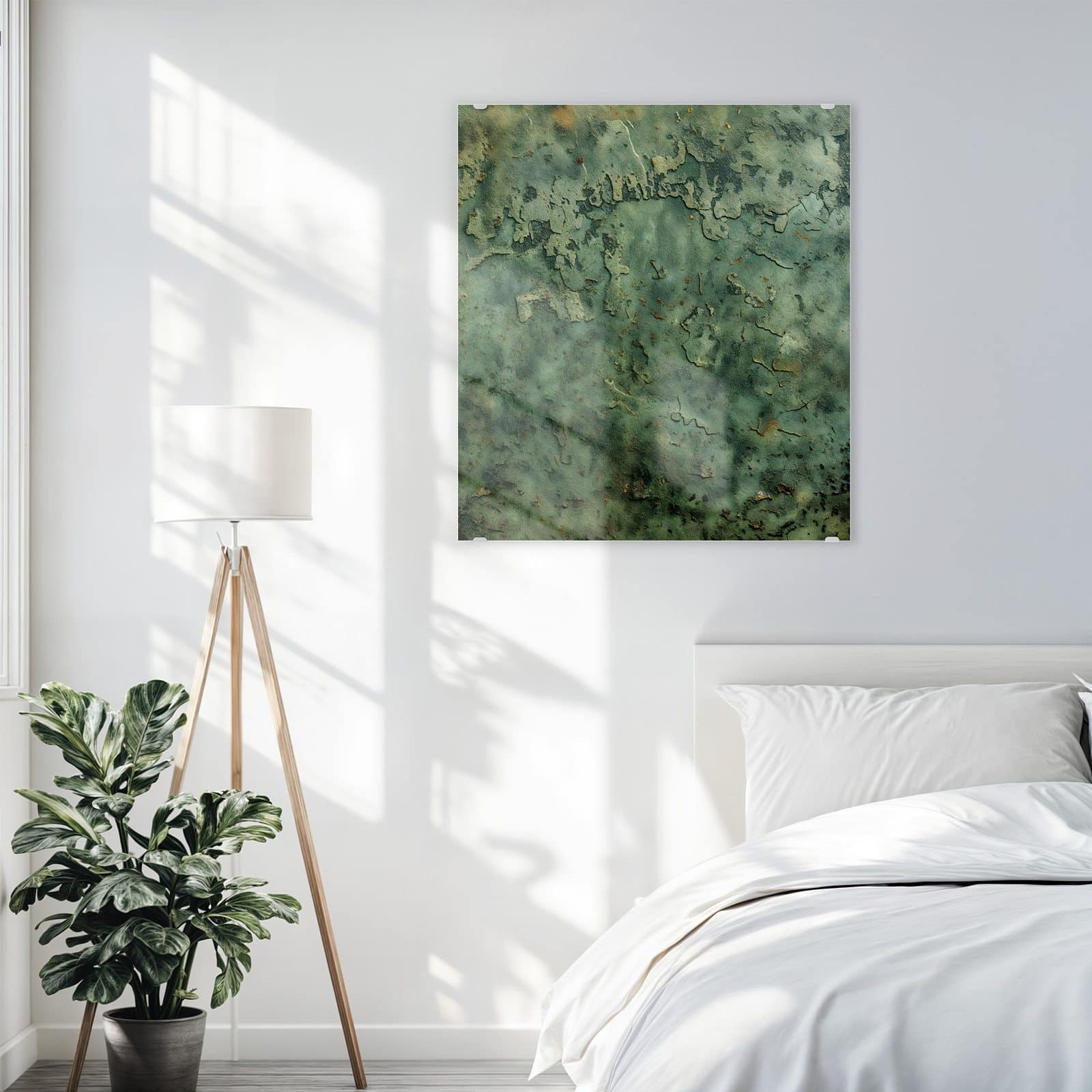 #grösse_90 x 100 cm