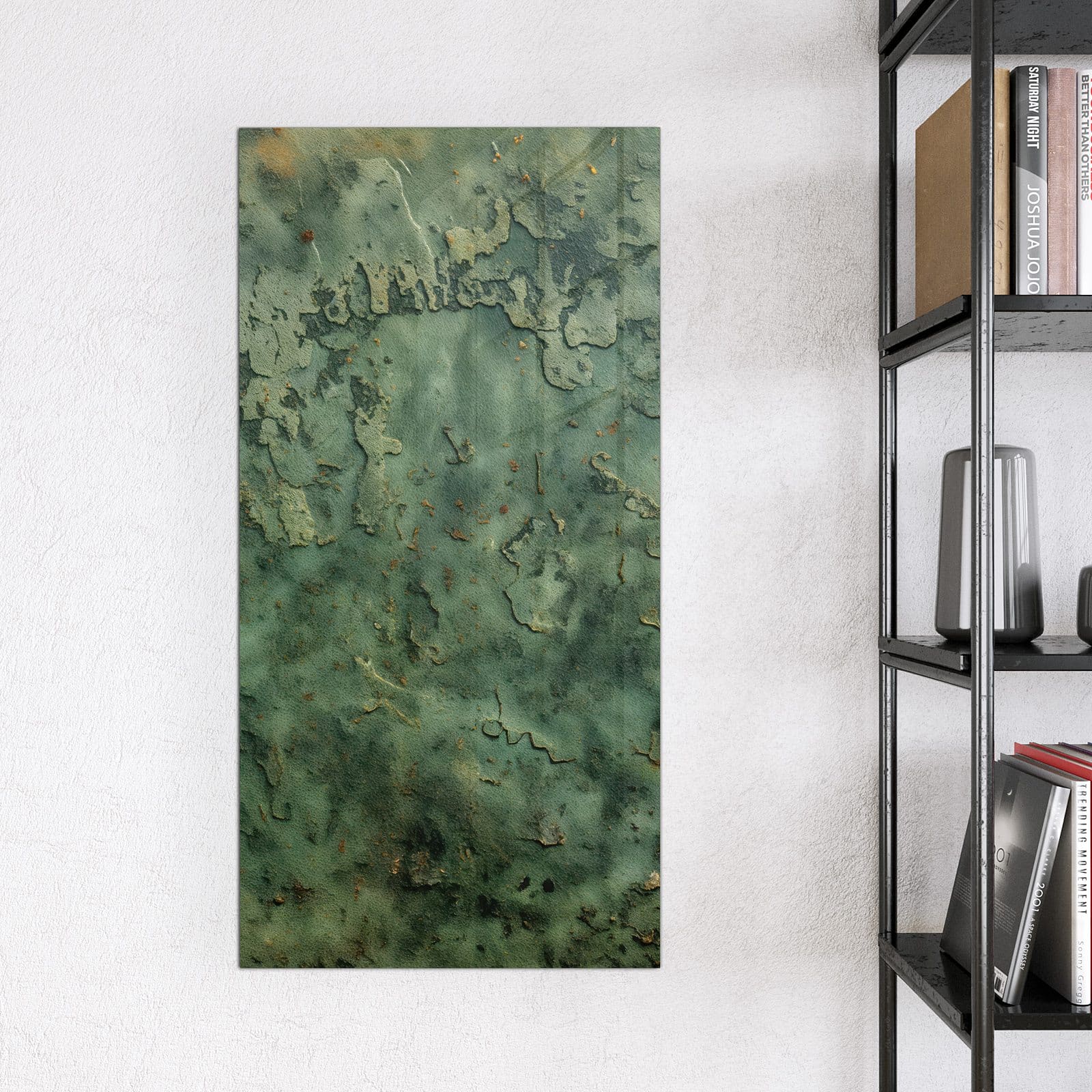 #grösse_50 x 100 cm
