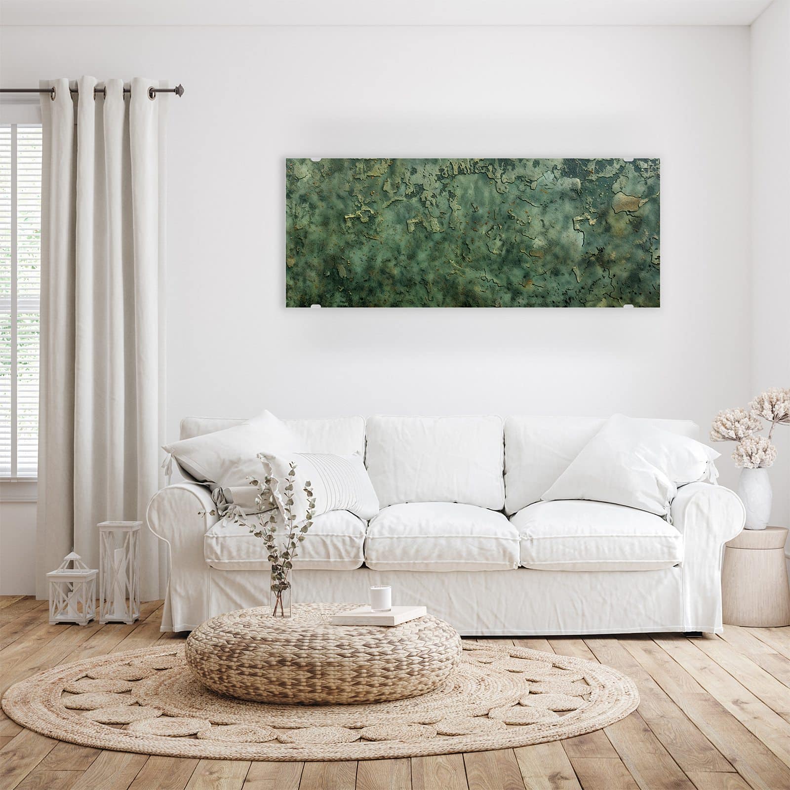 #grösse_100 x 40 cm #grösse_125 x 50 cm #grösse_150 x 60 cm