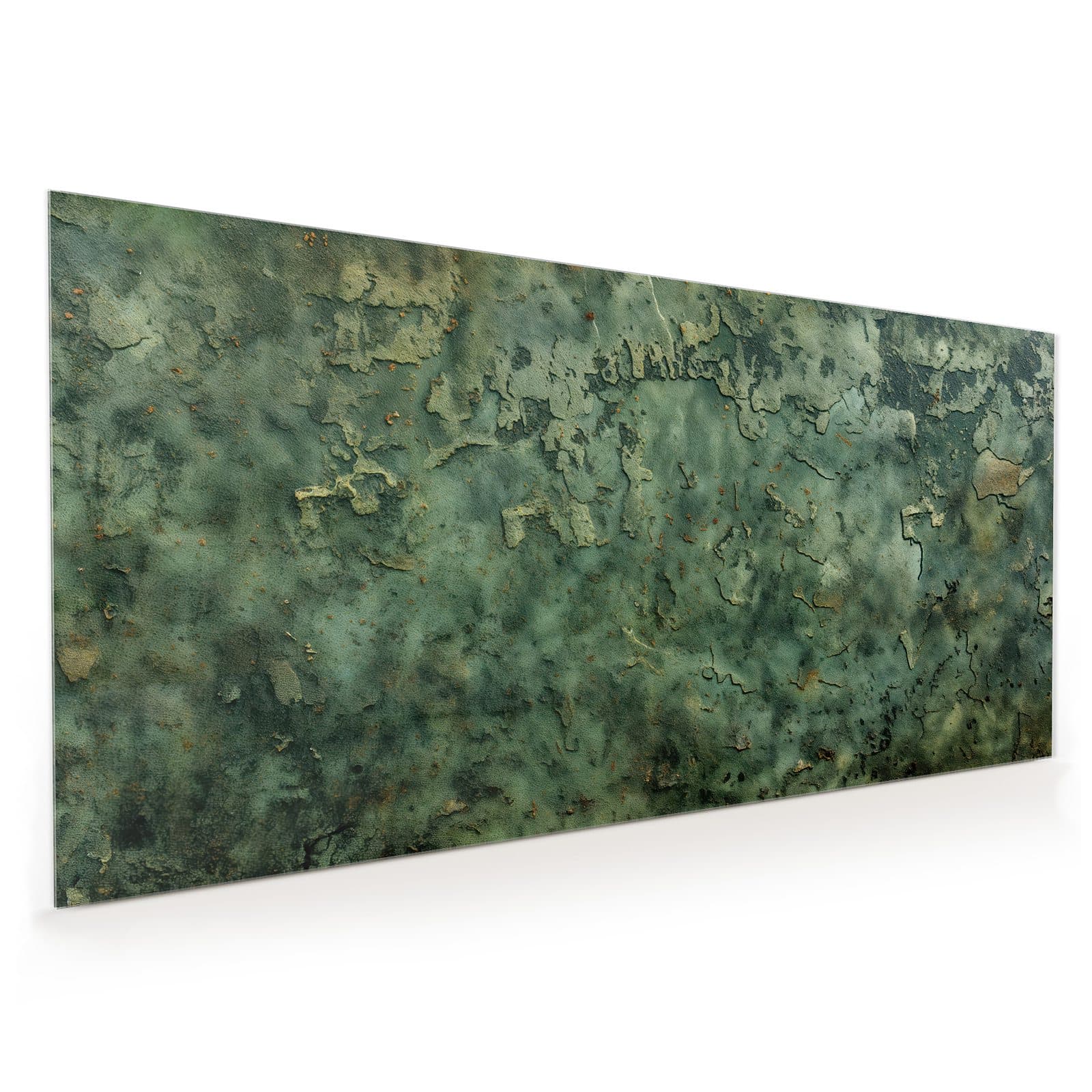 #60 x 120 cm_