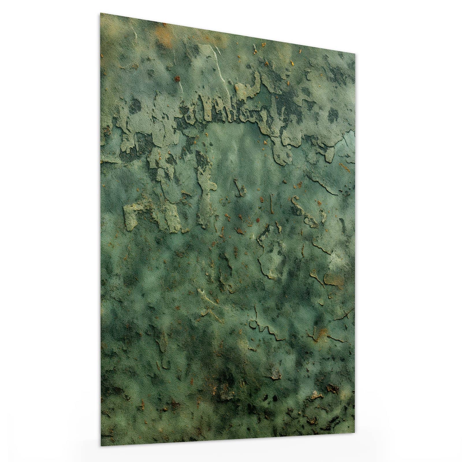 #grösse_30 x 40 cm #grösse_60 x 80 cm #grösse_75 x 100 cm