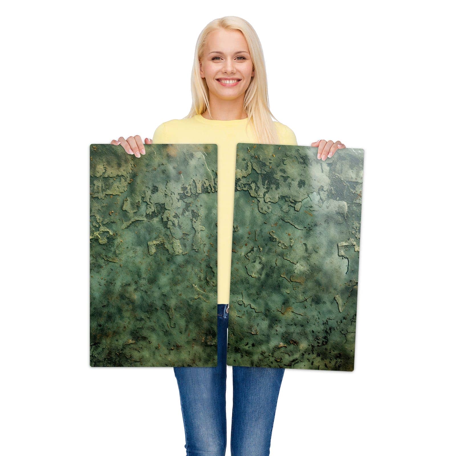 #grösse_2-teilig (je 30x52cm)
