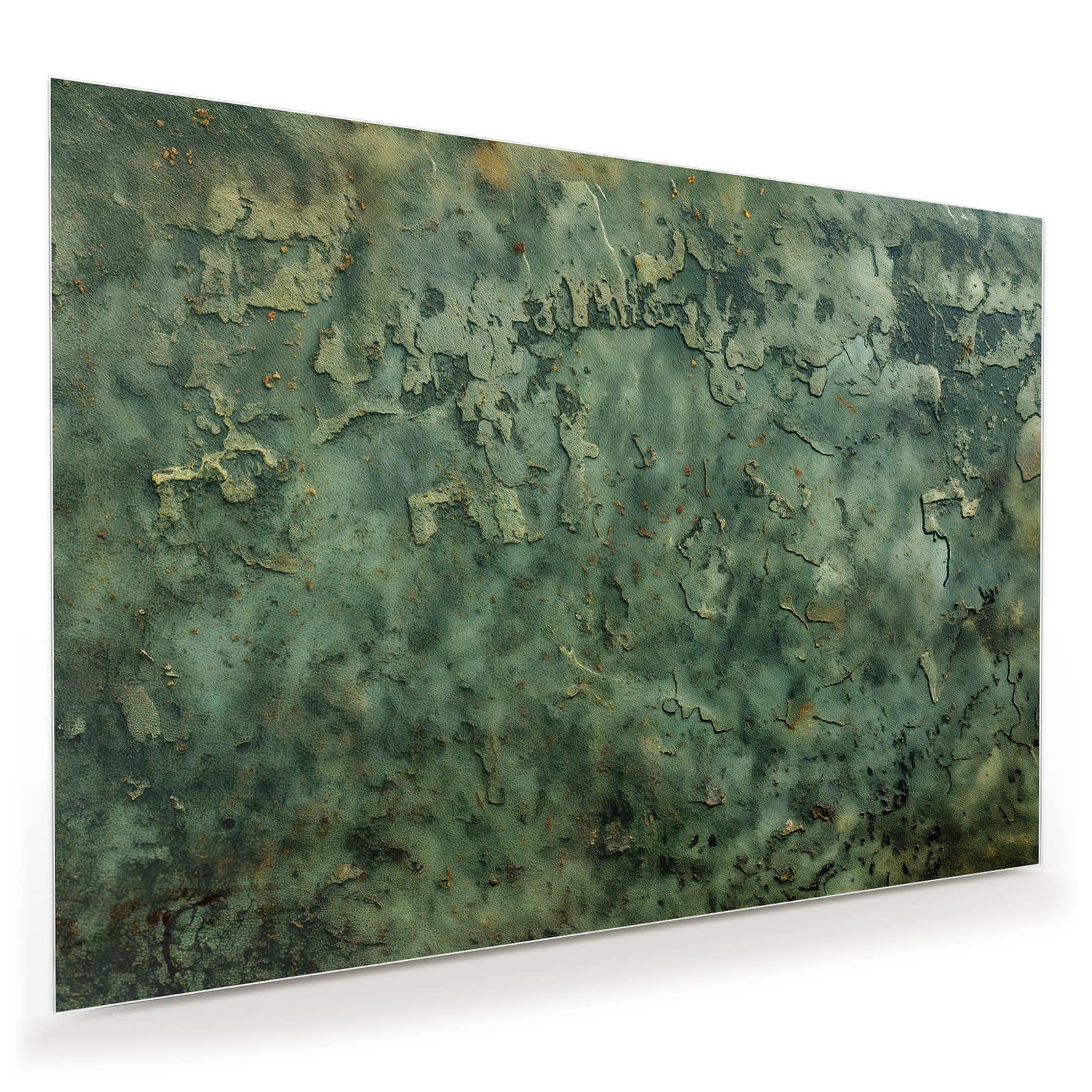 #grösse_100 x 70 cm