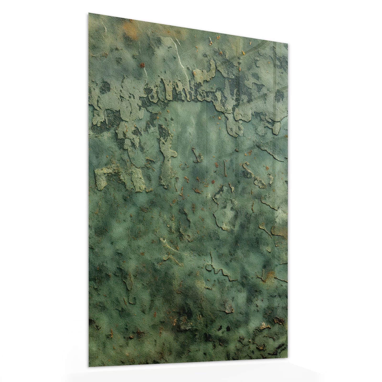 #grösse_40 x 60 cm #grösse_50 x 75 cm #grösse_60 x 90 cm