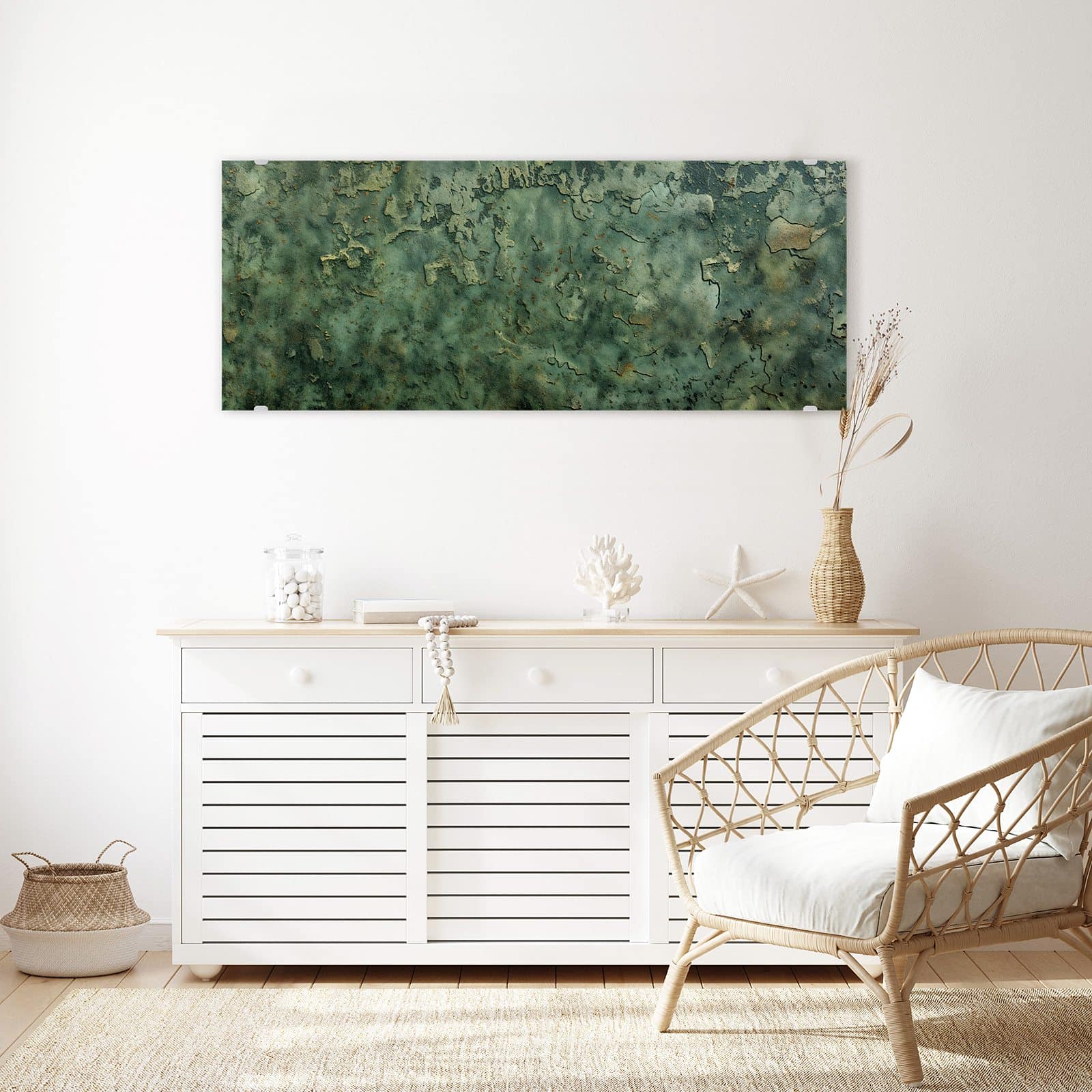 #grösse_100 x 40 cm #grösse_125 x 50 cm #grösse_150 x 60 cm