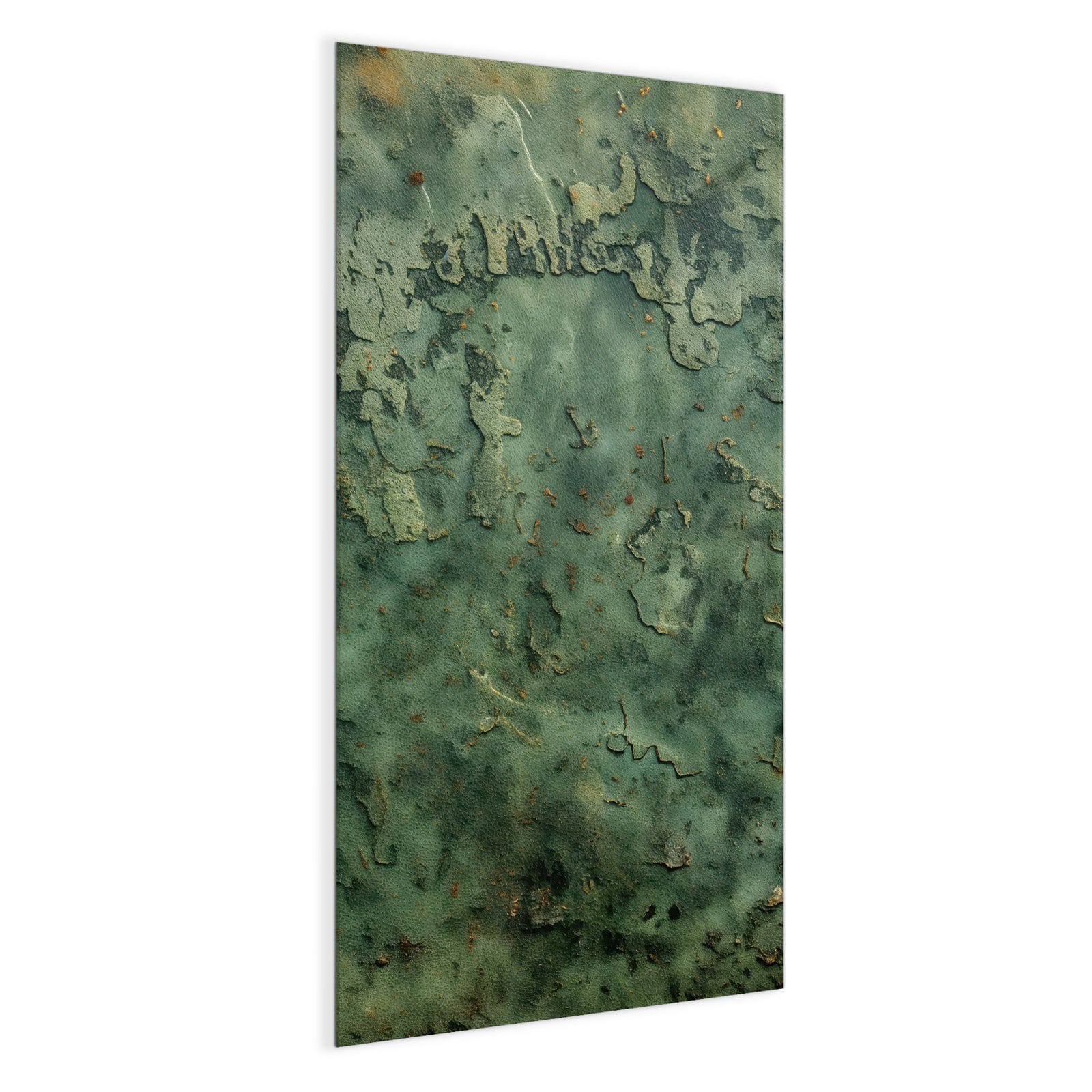 #grösse_50 x 100 cm