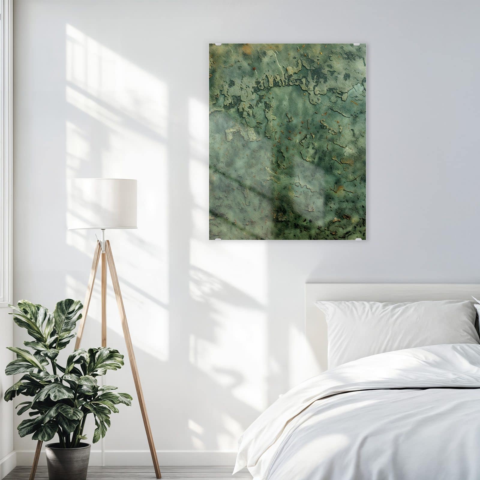 #grösse_60 x 75 cm #grösse_80 x 100 cm