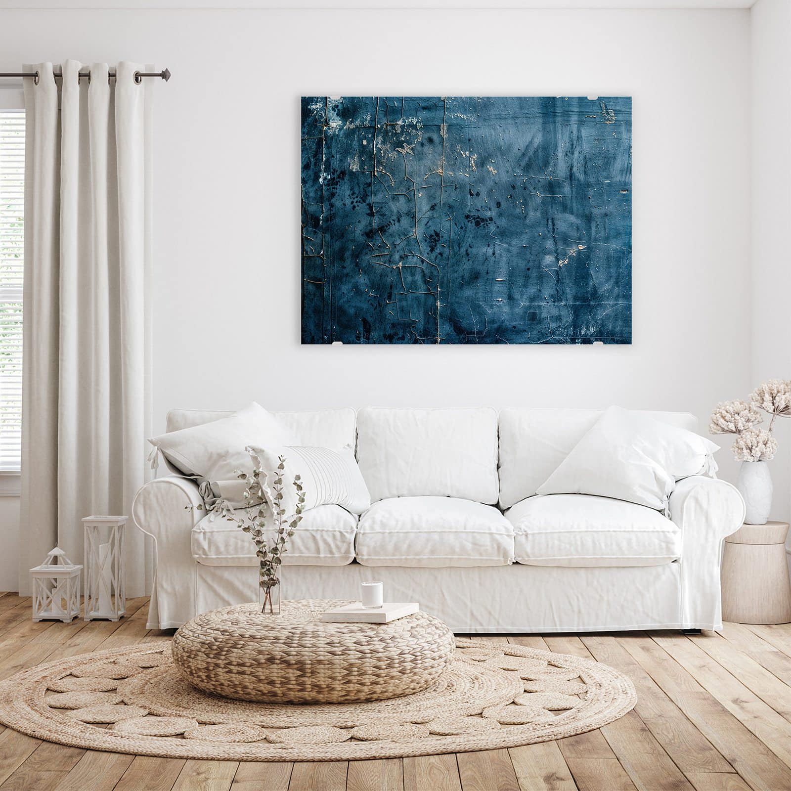 #grösse_80 x 60 cm #grösse_100 x 75 cm #grösse_120 x 90 cm