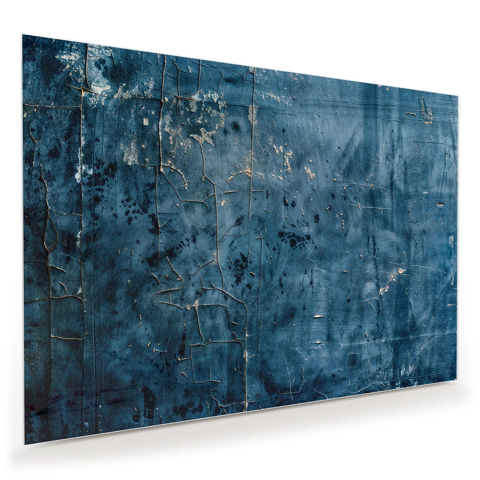 #grösse_100 x 70 cm