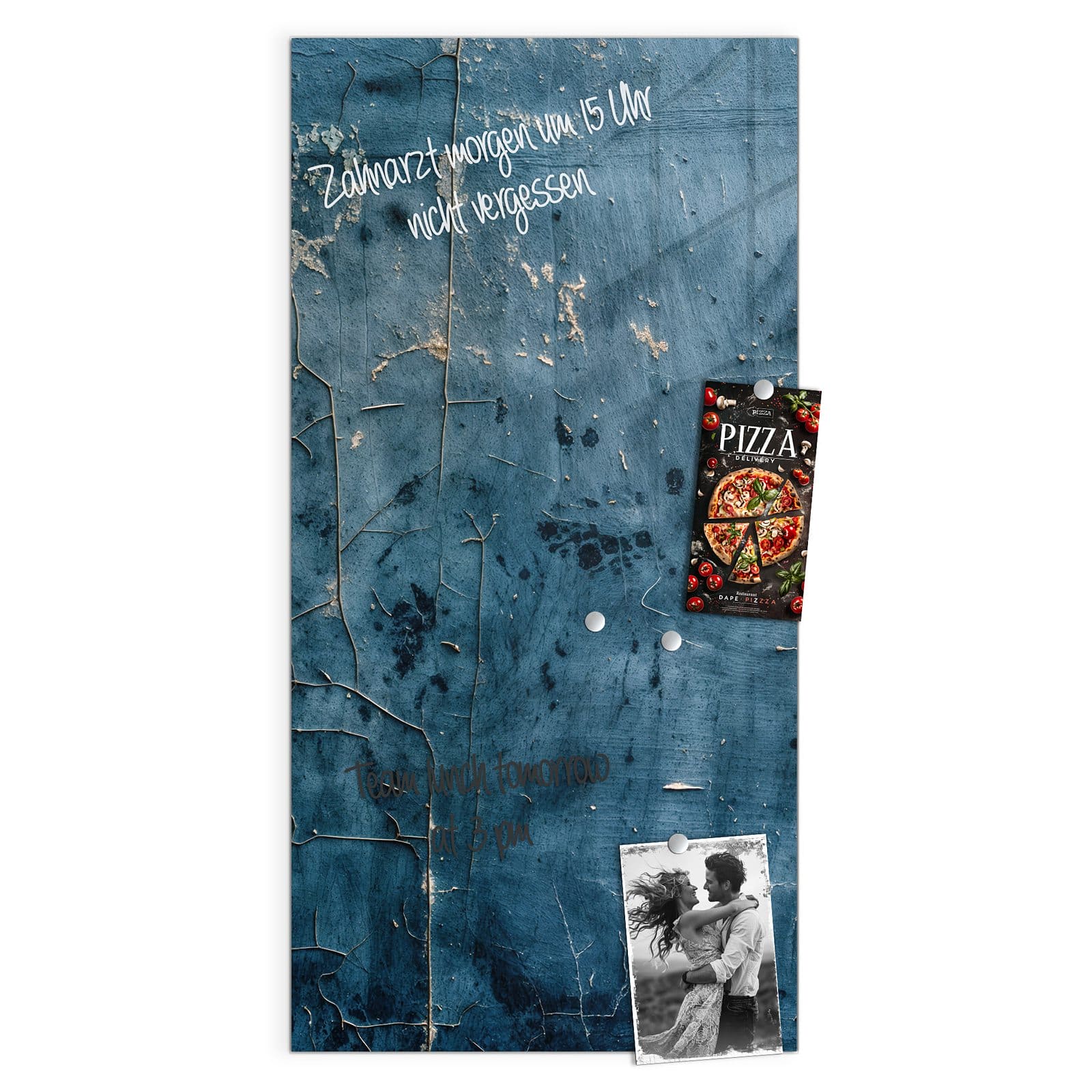 #grösse_50 x 100 cm