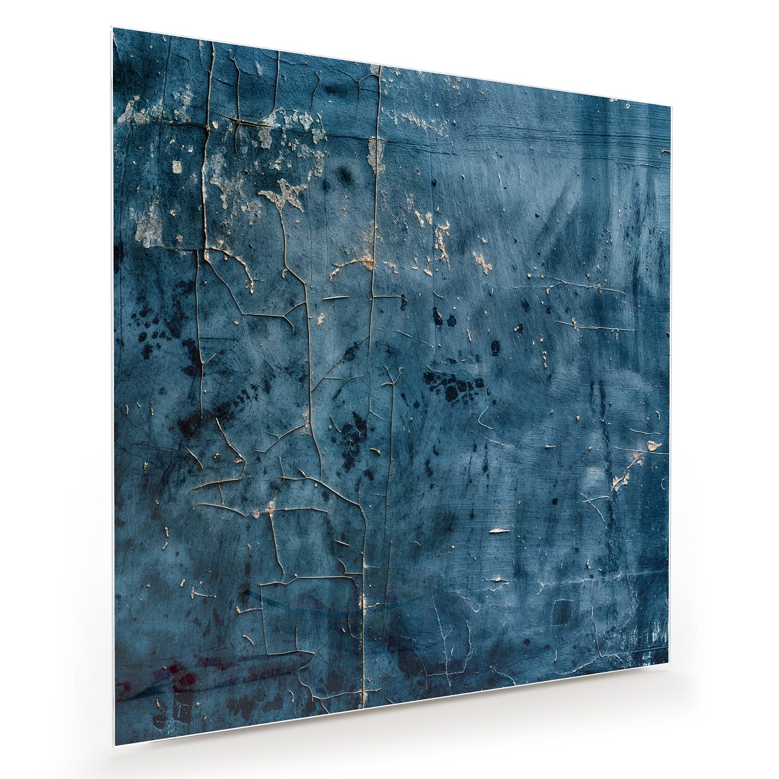 #grösse_30 x 30 cm #grösse_40 x 40 cm #grösse_50 x 50 cm #grösse_60 x 60 cm #grösse_70 x 70 cm #grösse_80 x 80 cm #grösse_90 x 90 cm #grösse_100 x 100 cm