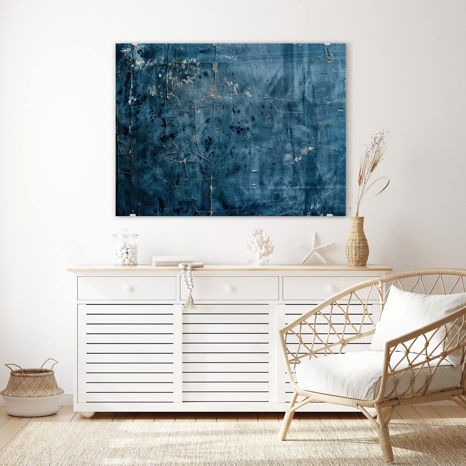 #grösse_80 x 60 cm #grösse_100 x 75 cm #grösse_120 x 90 cm