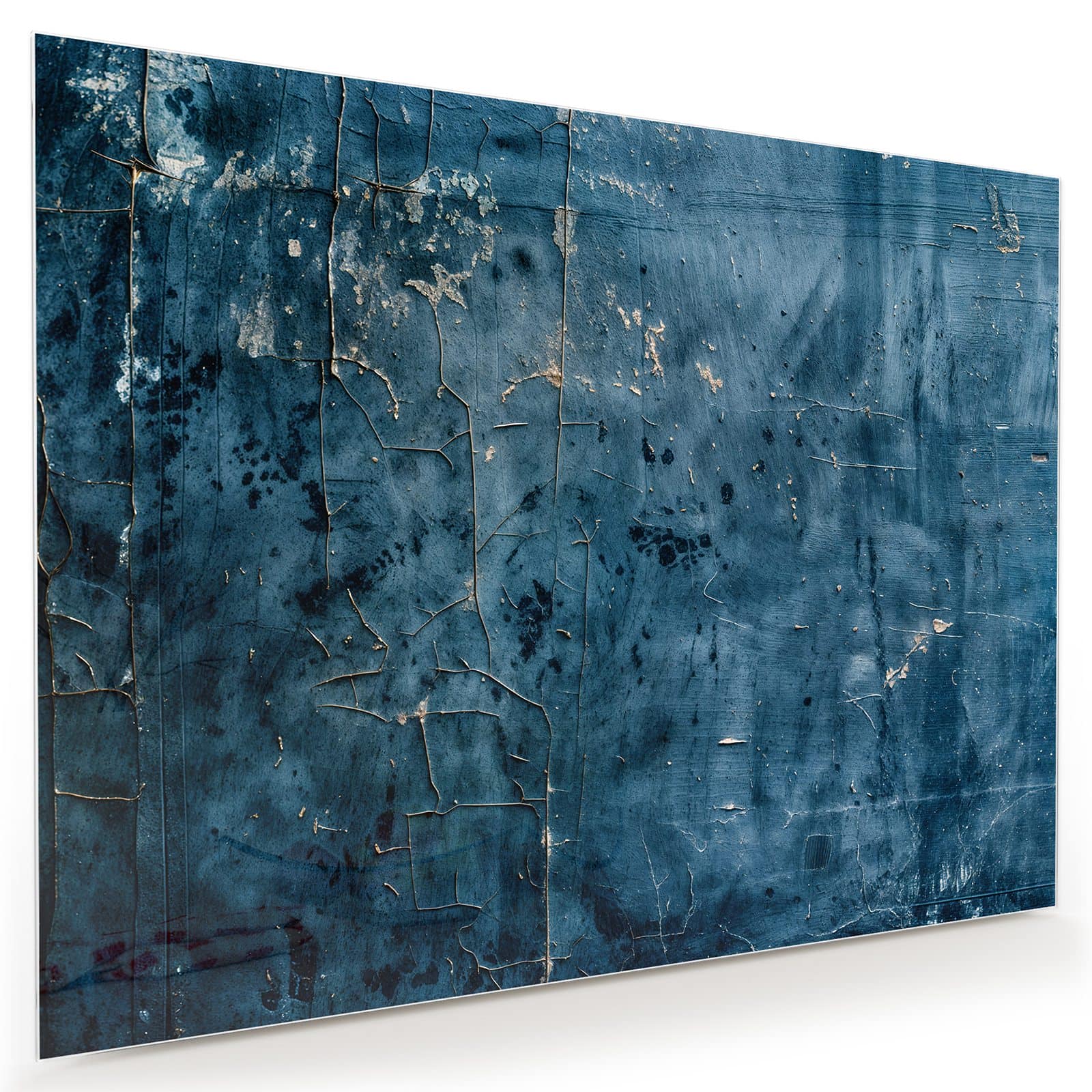 #grösse_80 x 60 cm #grösse_100 x 75 cm #grösse_120 x 90 cm