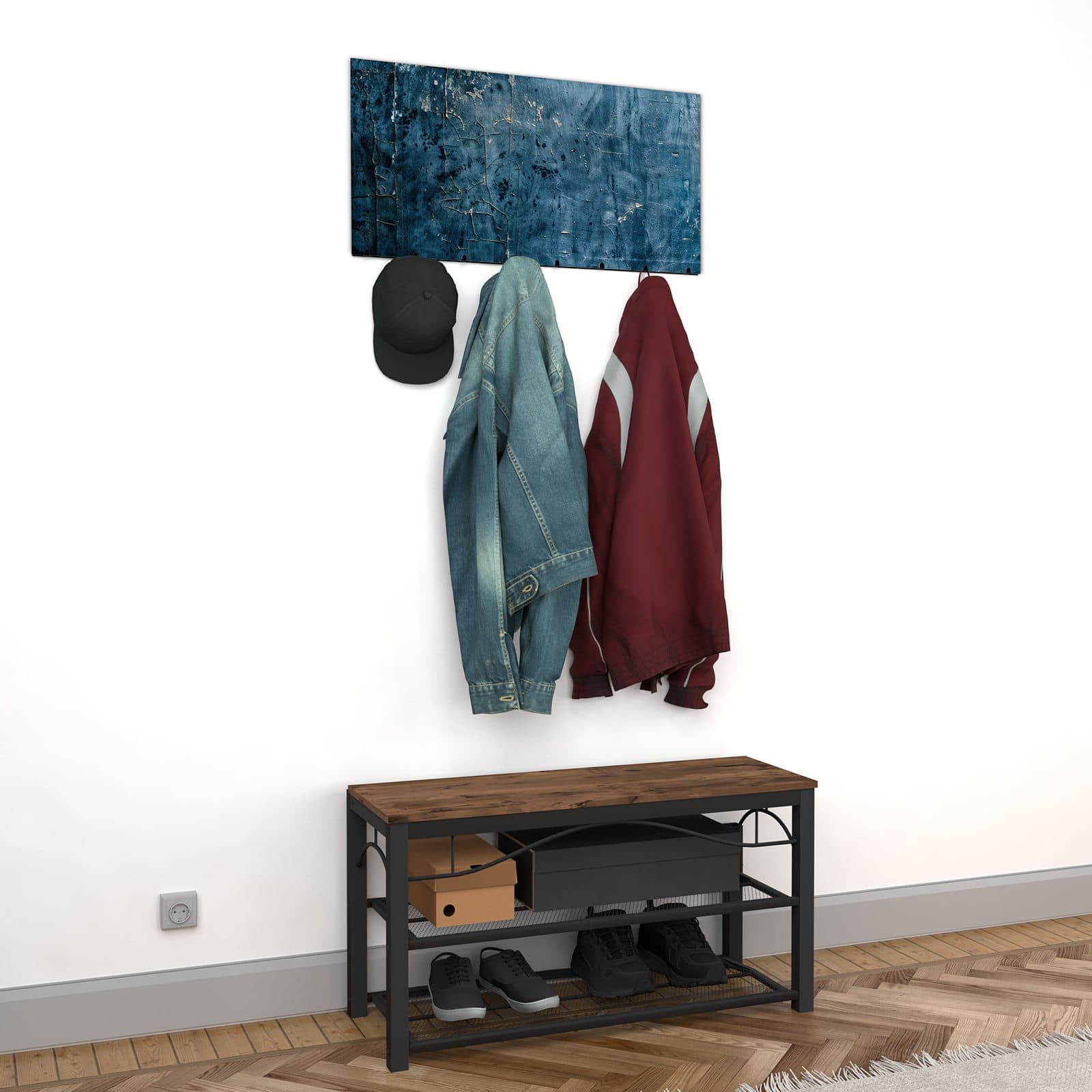 #grösse_30 x 60 cm