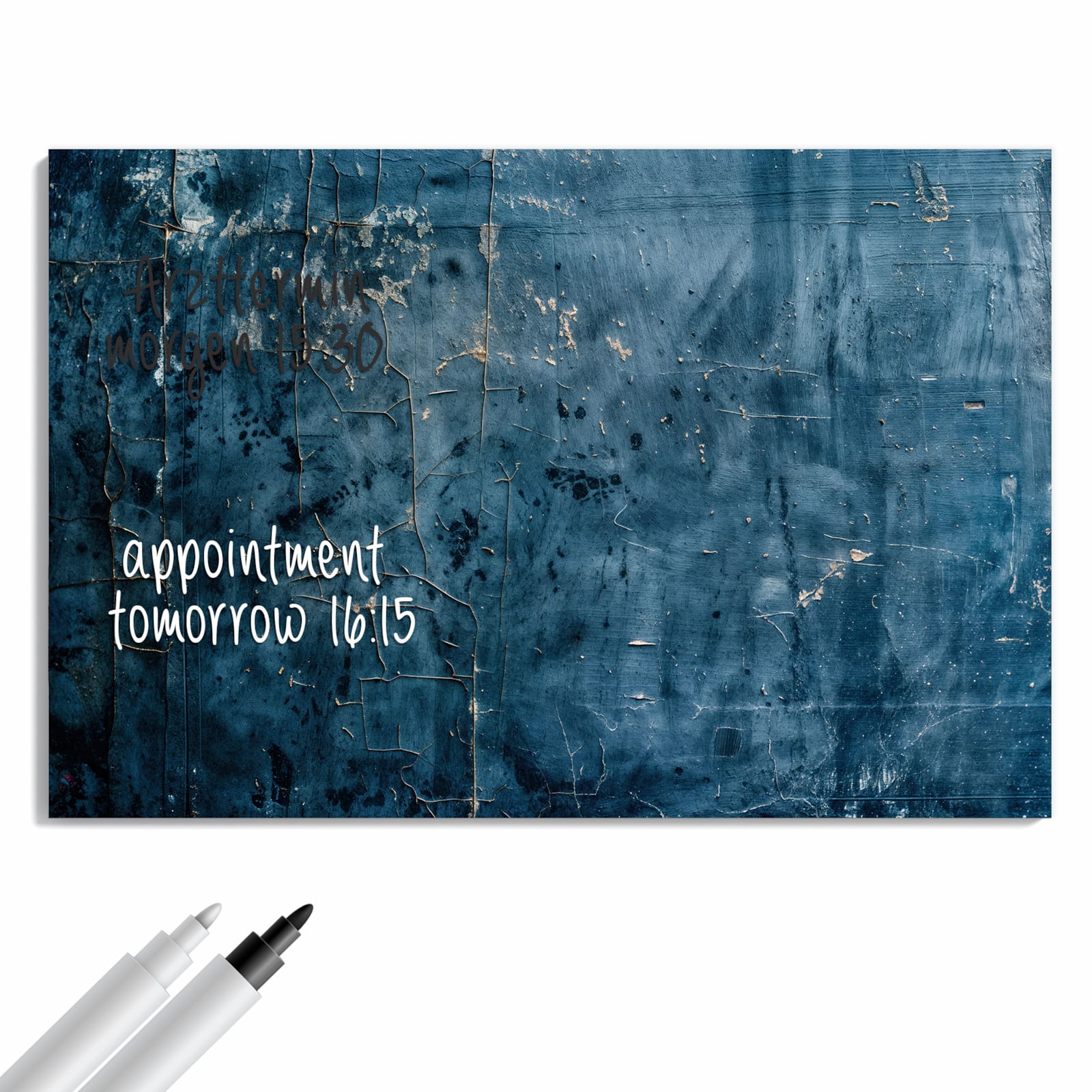 #grösse_60 x 40 cm #grösse_90 x 60 cm