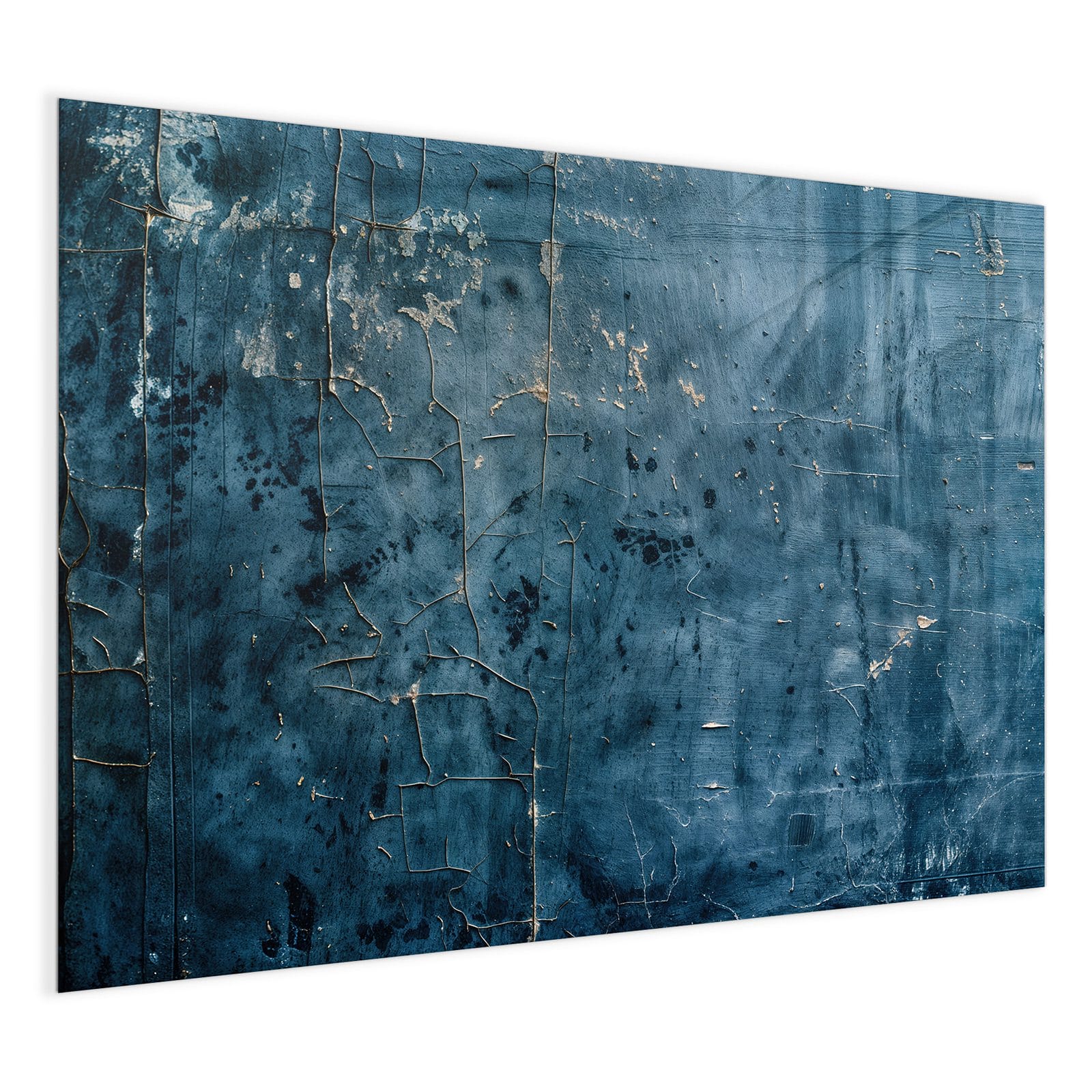 #grösse_120 x 90 cm