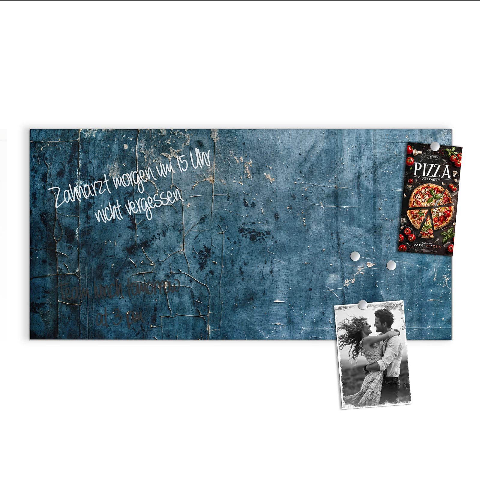 #grösse_100 x 50 cm