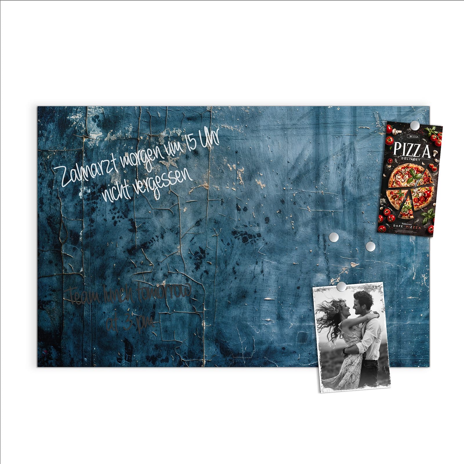 #grösse_60 x 40 cm #grösse_90 x 60 cm