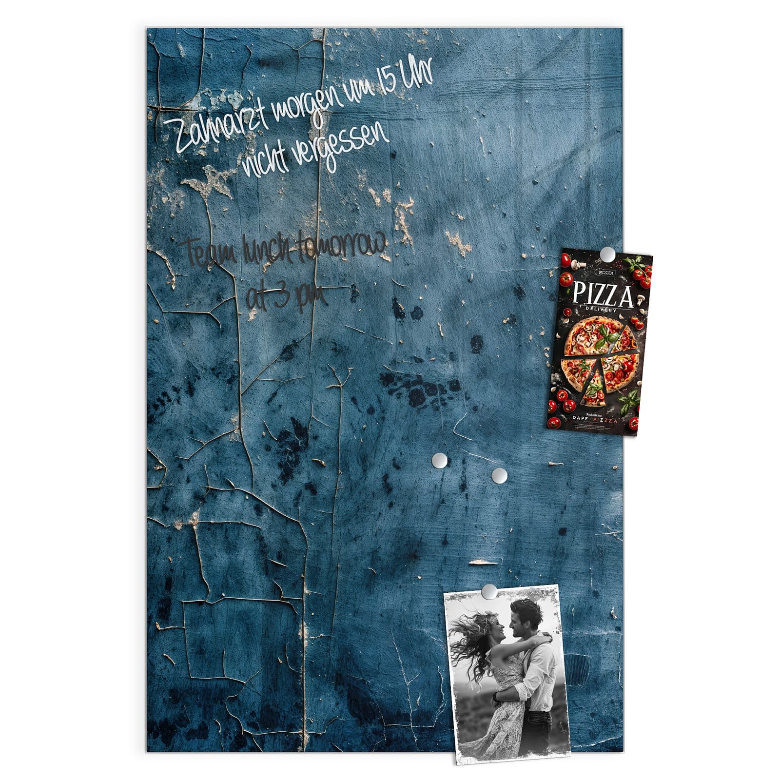 #grösse_40 x 60 cm #grösse_60 x 90 cm