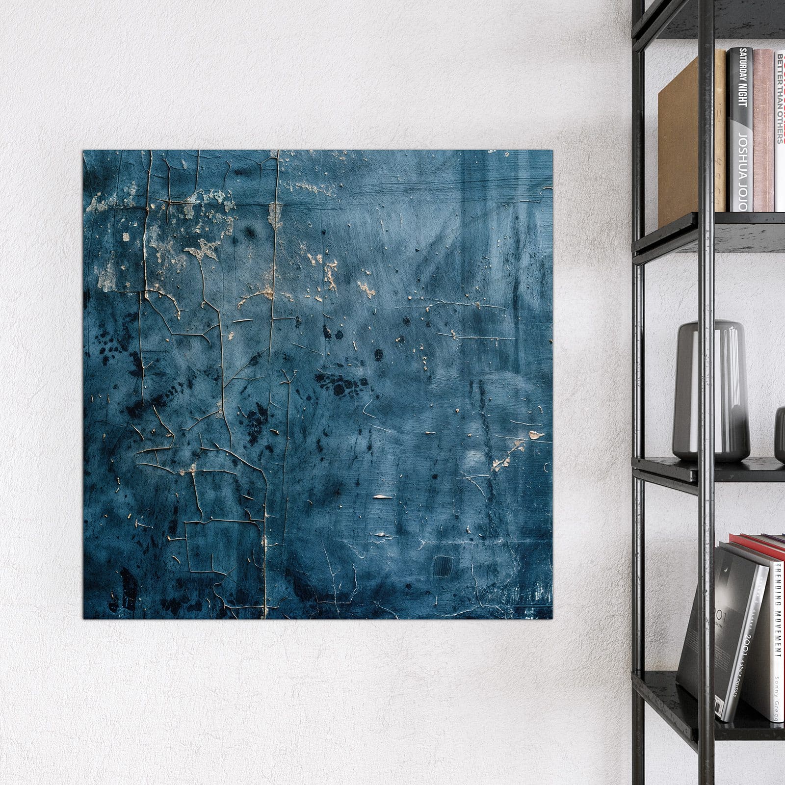 #grösse_30 x 30 cm #grösse_50 x 50 cm