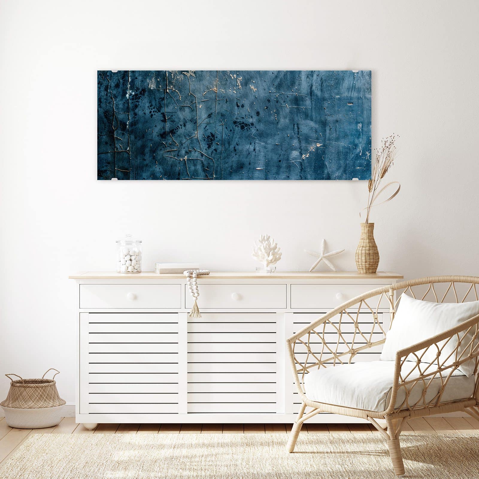 #grösse_100 x 40 cm #grösse_125 x 50 cm #grösse_150 x 60 cm